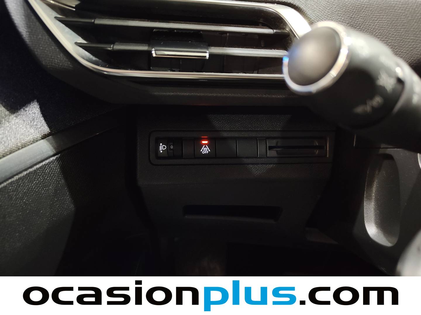 Foto Peugeot 5008 Peugeot 5008 PureTech 130 S&S Allure Pack EAT8 7 Plazas (130 CV)