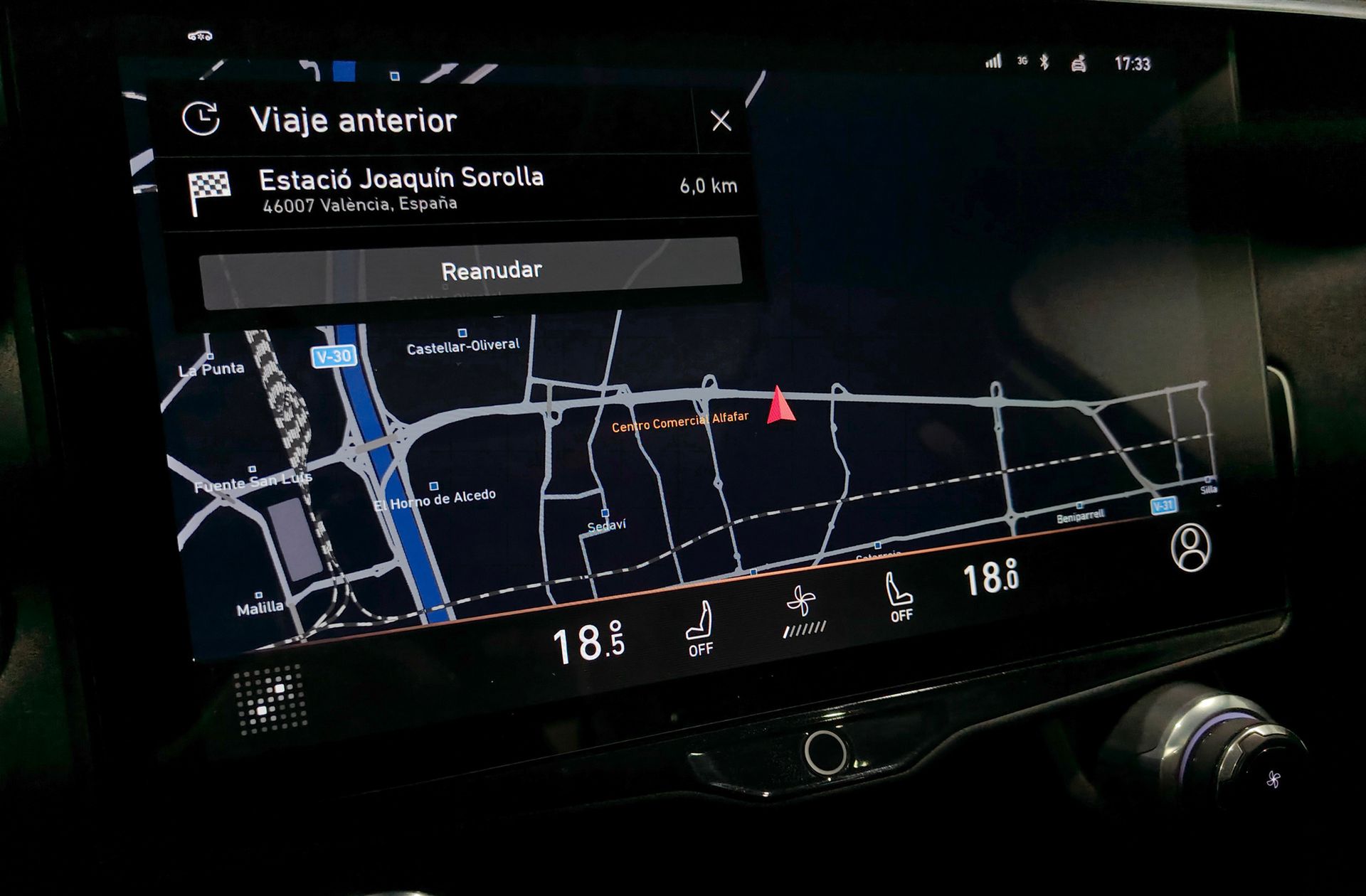 Lynk & Co 01 1.5 PHEV - foto 10