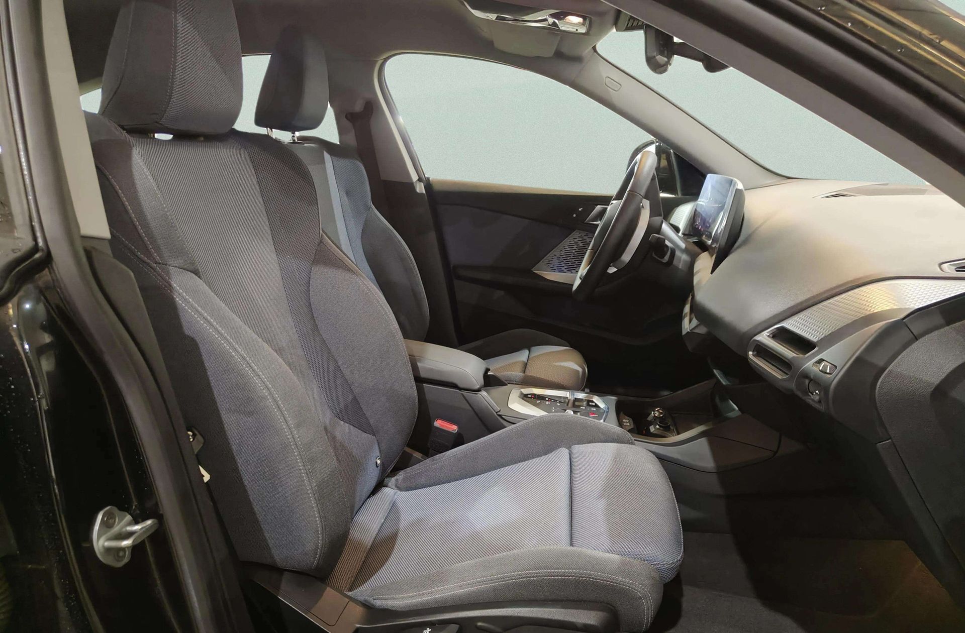 BMW Serie 2 218d Gran Coupe Pack M - foto 19
