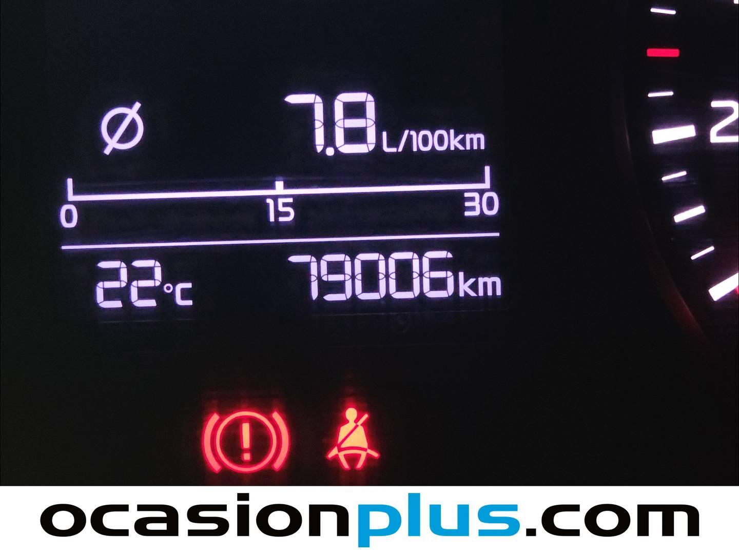 KIA Stonic KIA Stonic 1.0 T-GDi Eco-Dynamic Drive (120 CV) seminuevo