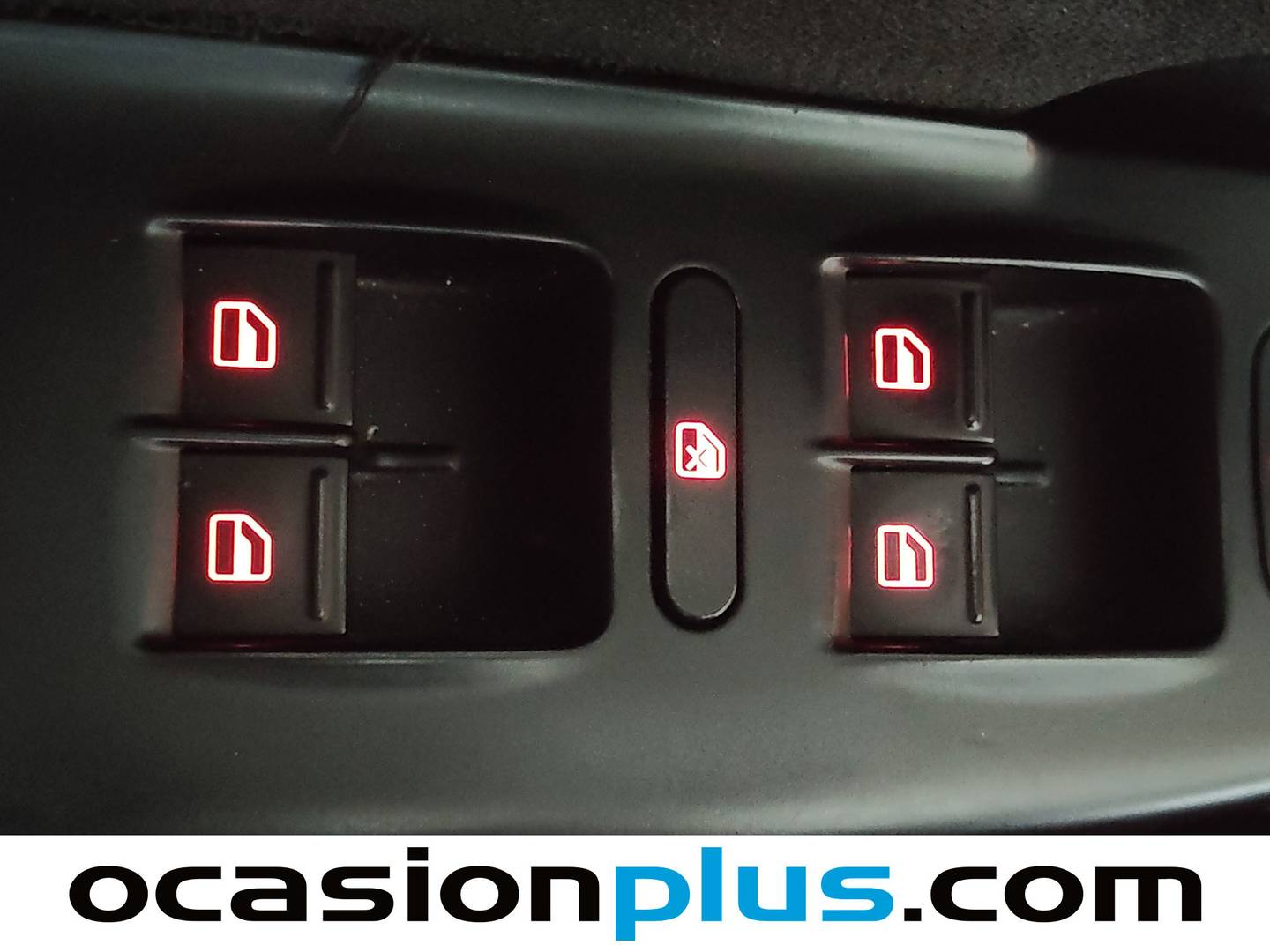 Volkswagen Passat Volkswagen Passat Variant 2.0 TDI Edition Plus (110 CV) manual