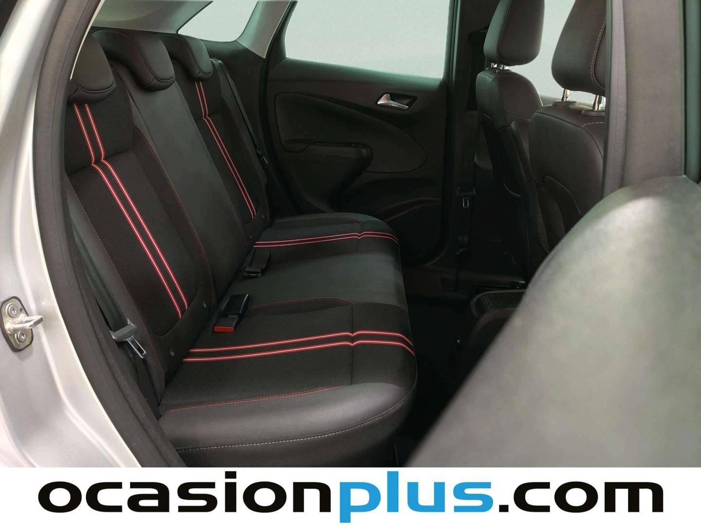 Opel Crossland Opel Crossland 1.5D GS (110 CV) 2023