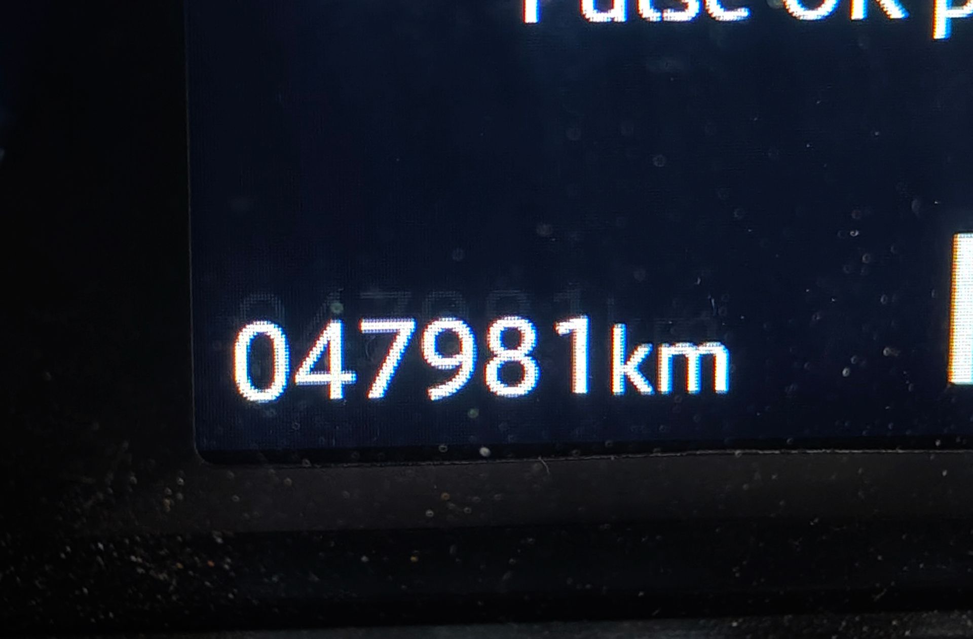 Jaguar F-Pace 2.0T i4 Prestige AWD - foto 11