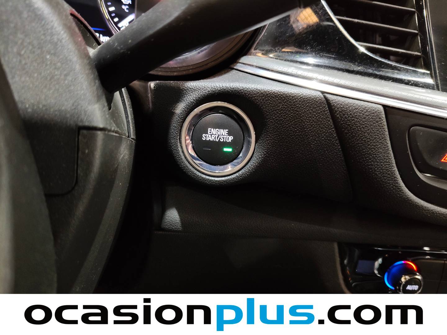 Opel Insignia Opel Insignia GS 1.6 CDTI TD Selective Pro (136 CV) km 0