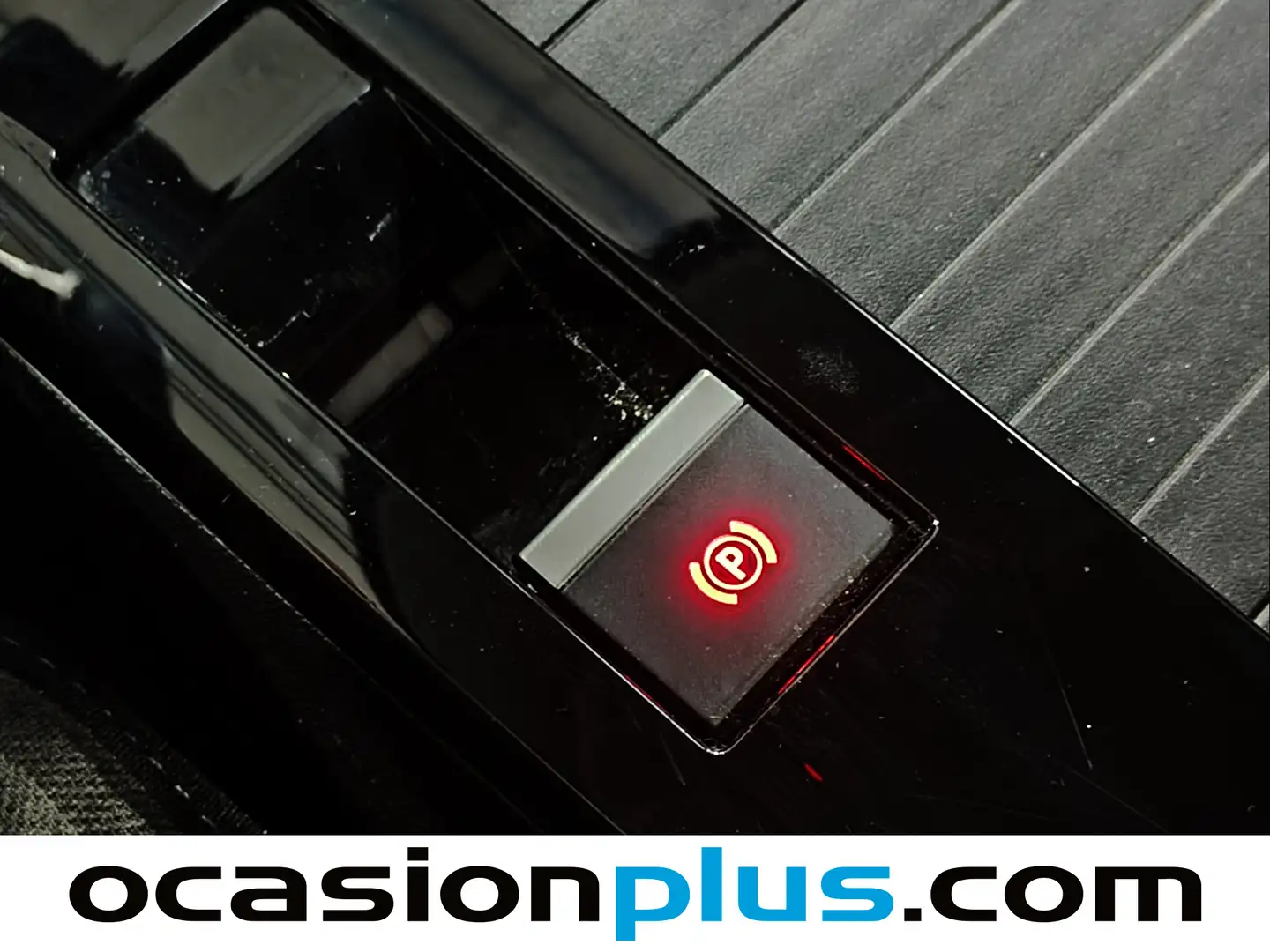 Foto Citroën C4 Citroen C4 130 S&S 6v Feel Pack (130 CV)