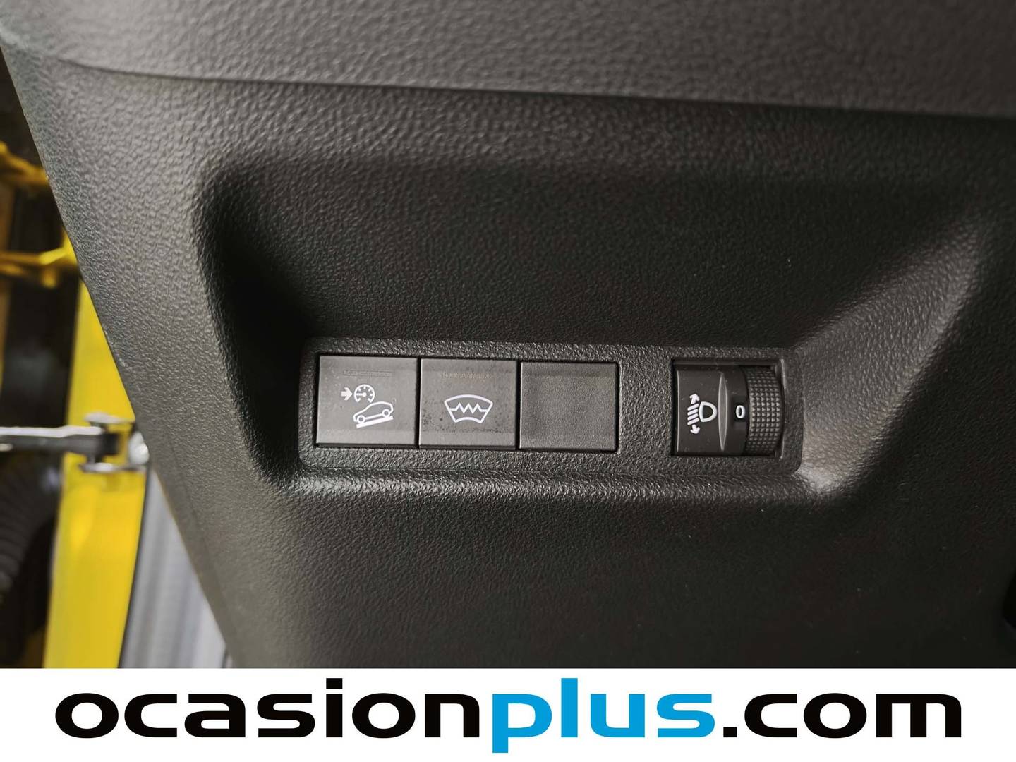 Foto Jeep Avenger Jeep Avenger BEV Summit  (156 CV)