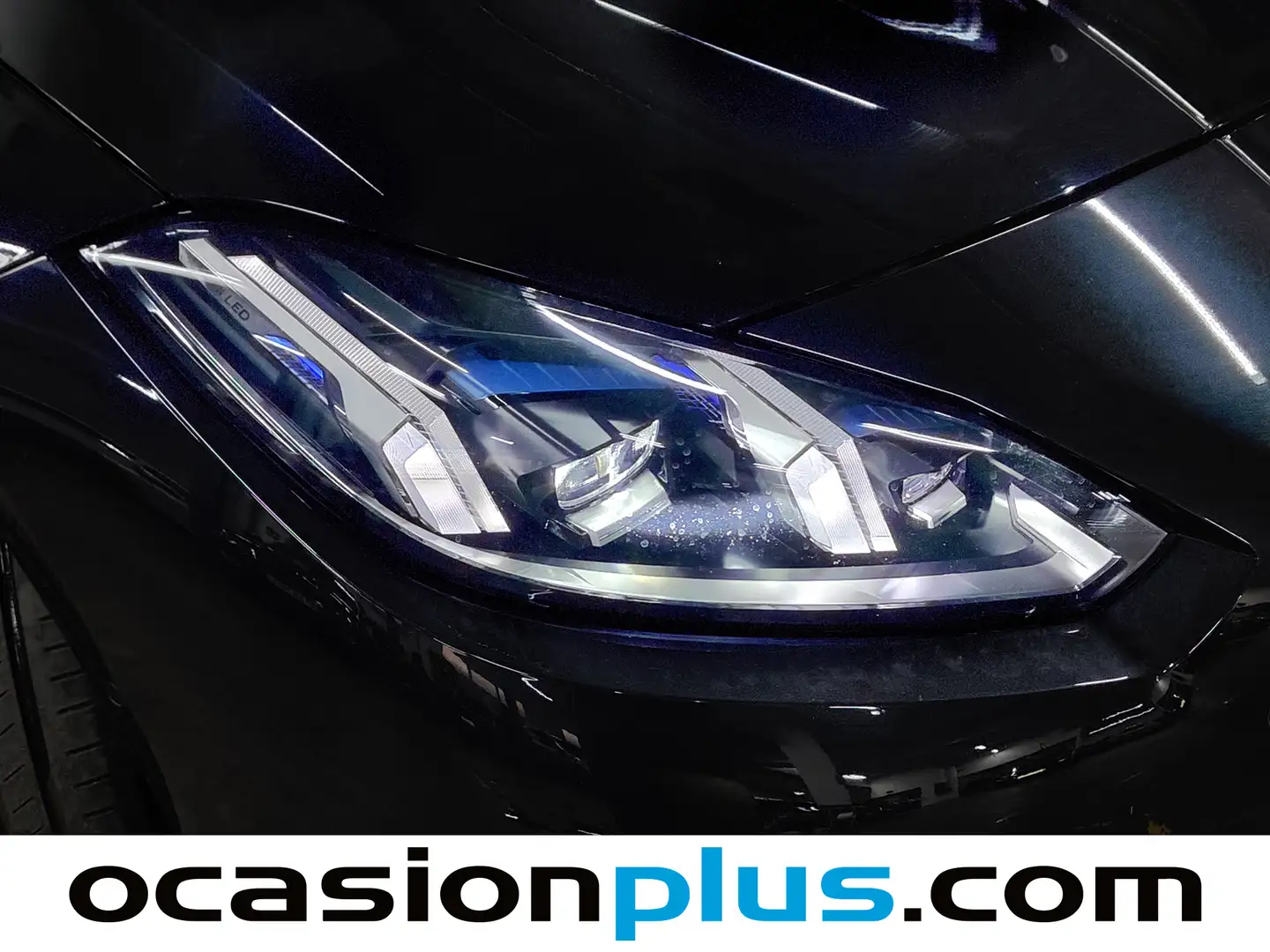 Foto BMW Serie 1 BMW Serie 1 120i (170 CV)