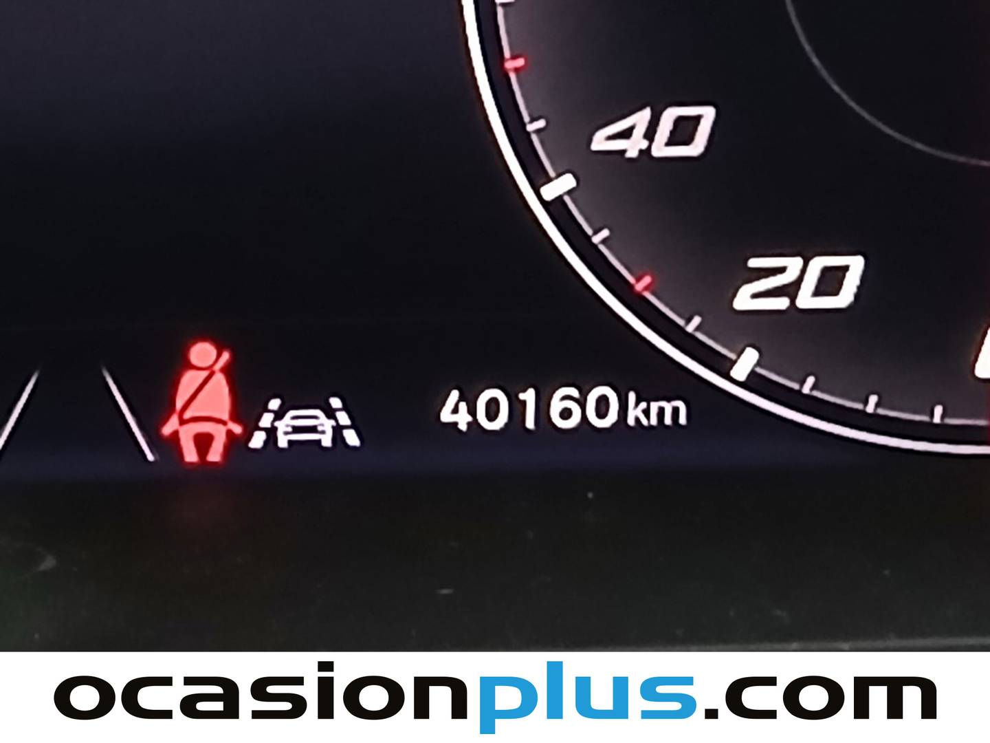 Foto Seat Ibiza SEAT Ibiza 1.0 TSI S&S FR XL (115 CV)