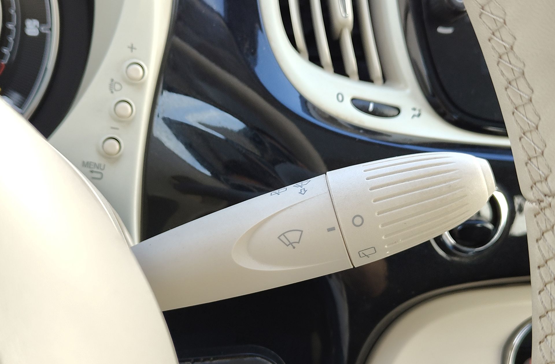 Fiat 500 1.0 Hybrid Dolcevita - foto 26