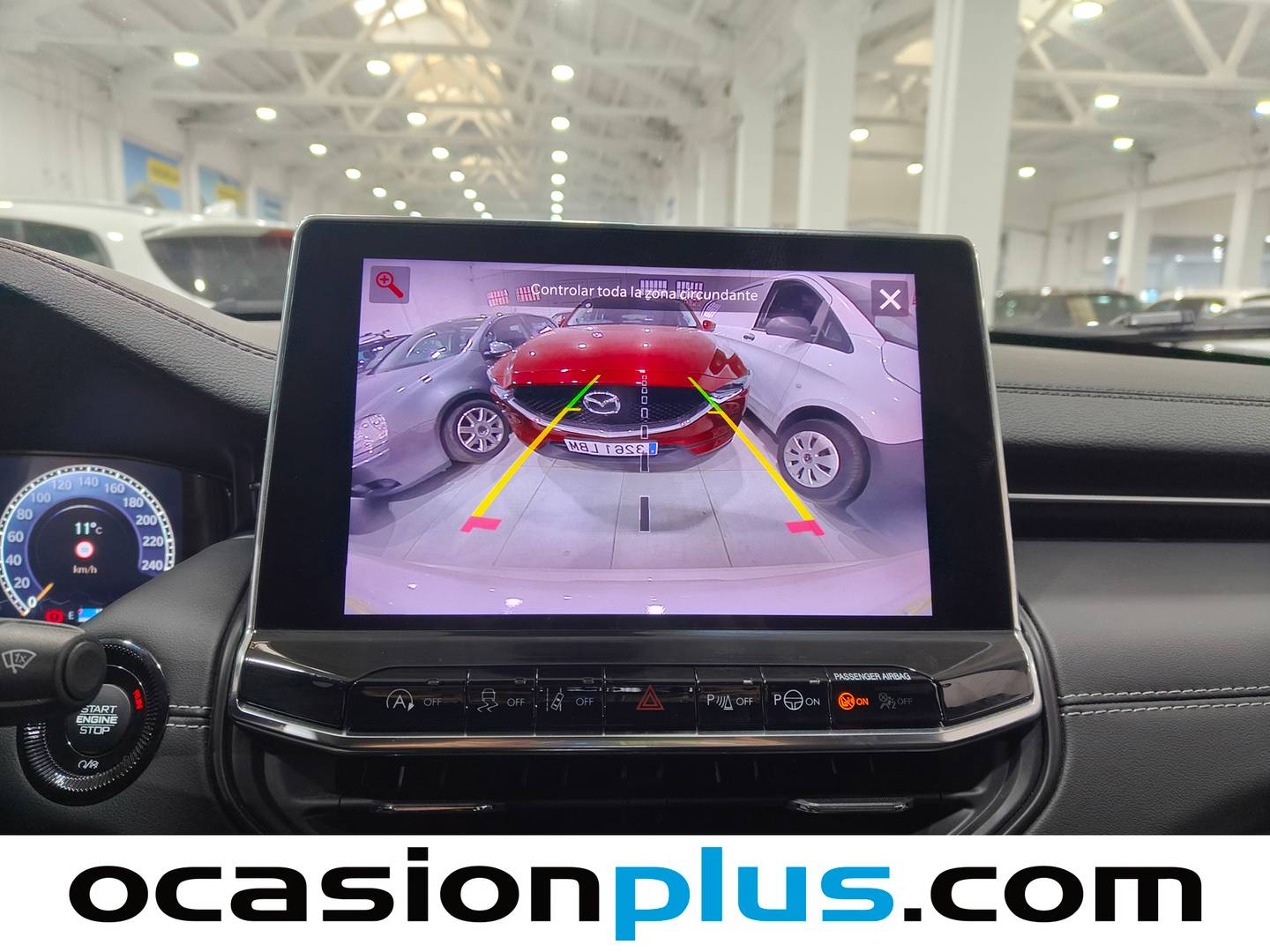 Foto Jeep Compass Jeep Compass 1.6 Multijet 80th Aniversario (130 CV)