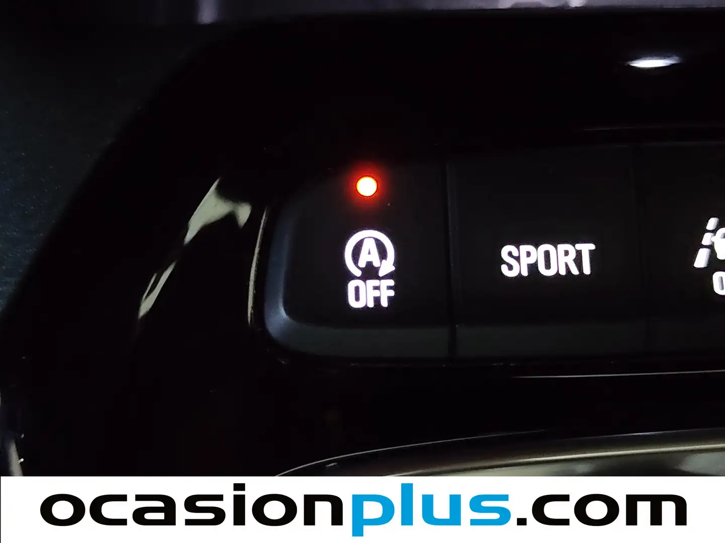 Foto Opel Corsa Opel Corsa 1.2 T XHL GS  (100 CV)