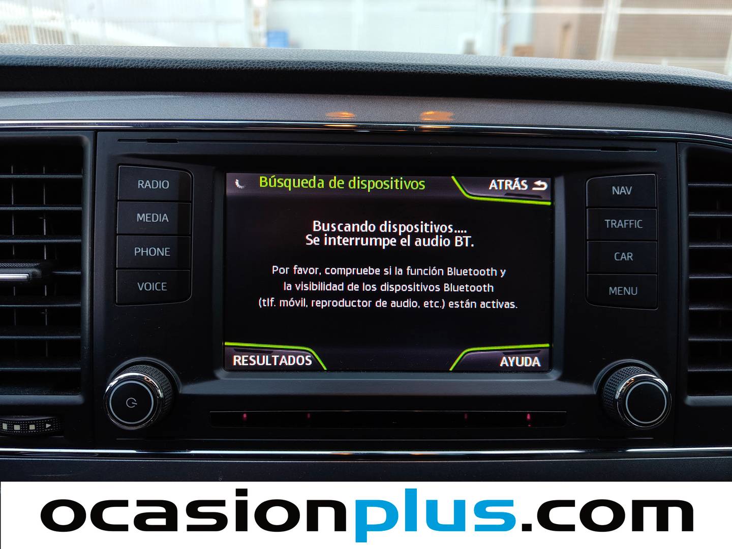 Seat León SEAT León 2.0 TDI S&S FR DSG (150 CV) km 0