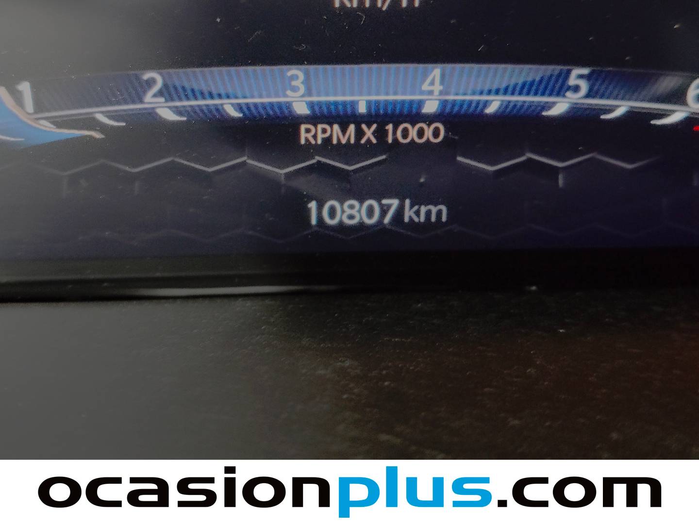 Jeep Compass Jeep Compass 1.5 MHEV eHybrid North Star DCT (130 CV) al mejor precio