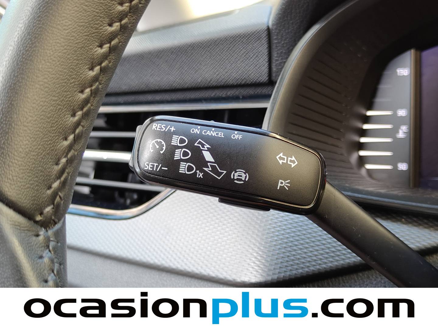 Skoda Scala Skoda Scala 1.0 TSI Ambition (110 CV) barato