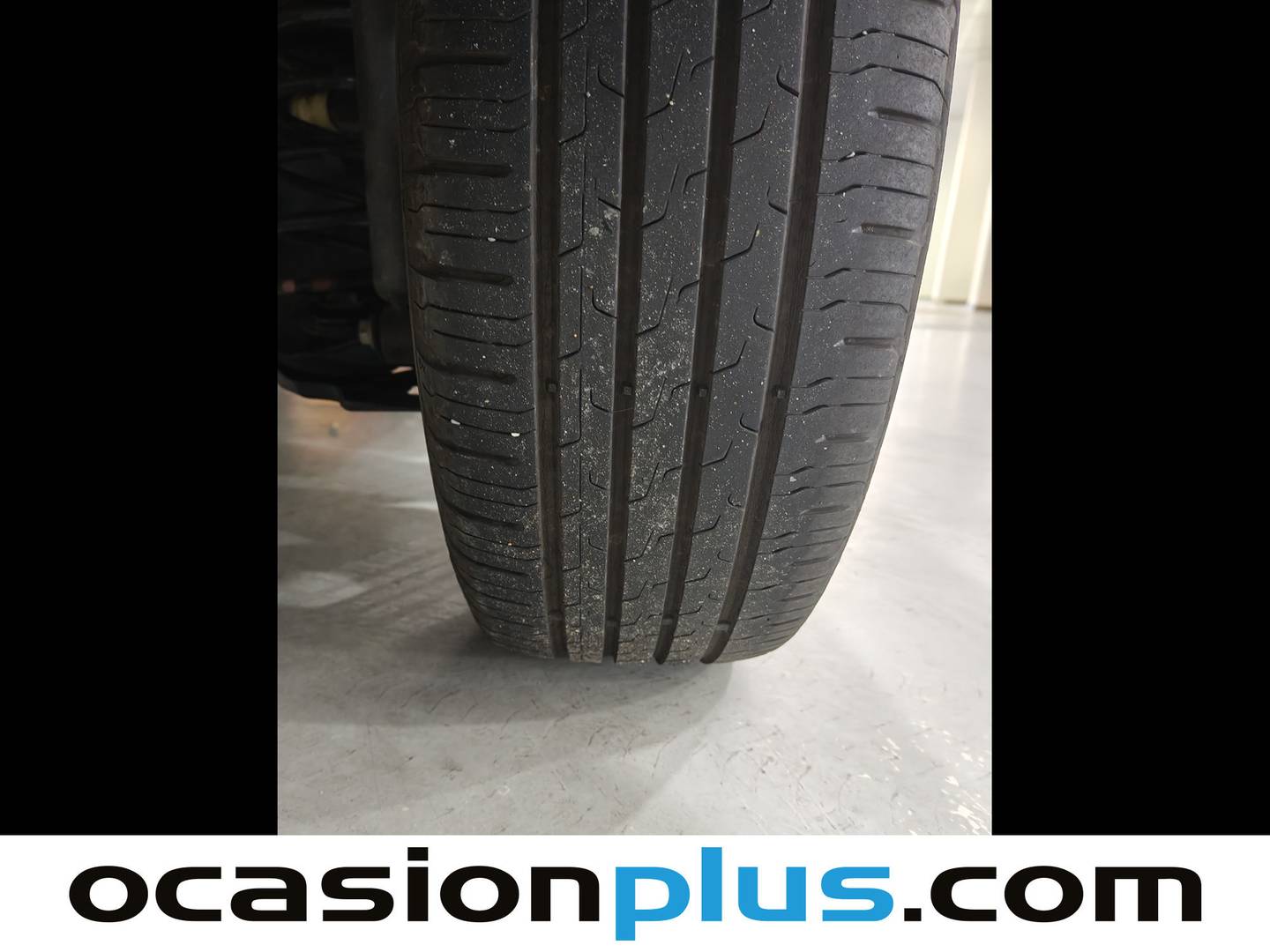 Foto Dacia Sandero Dacia Sandero Stepway Essential TCe (100 CV)