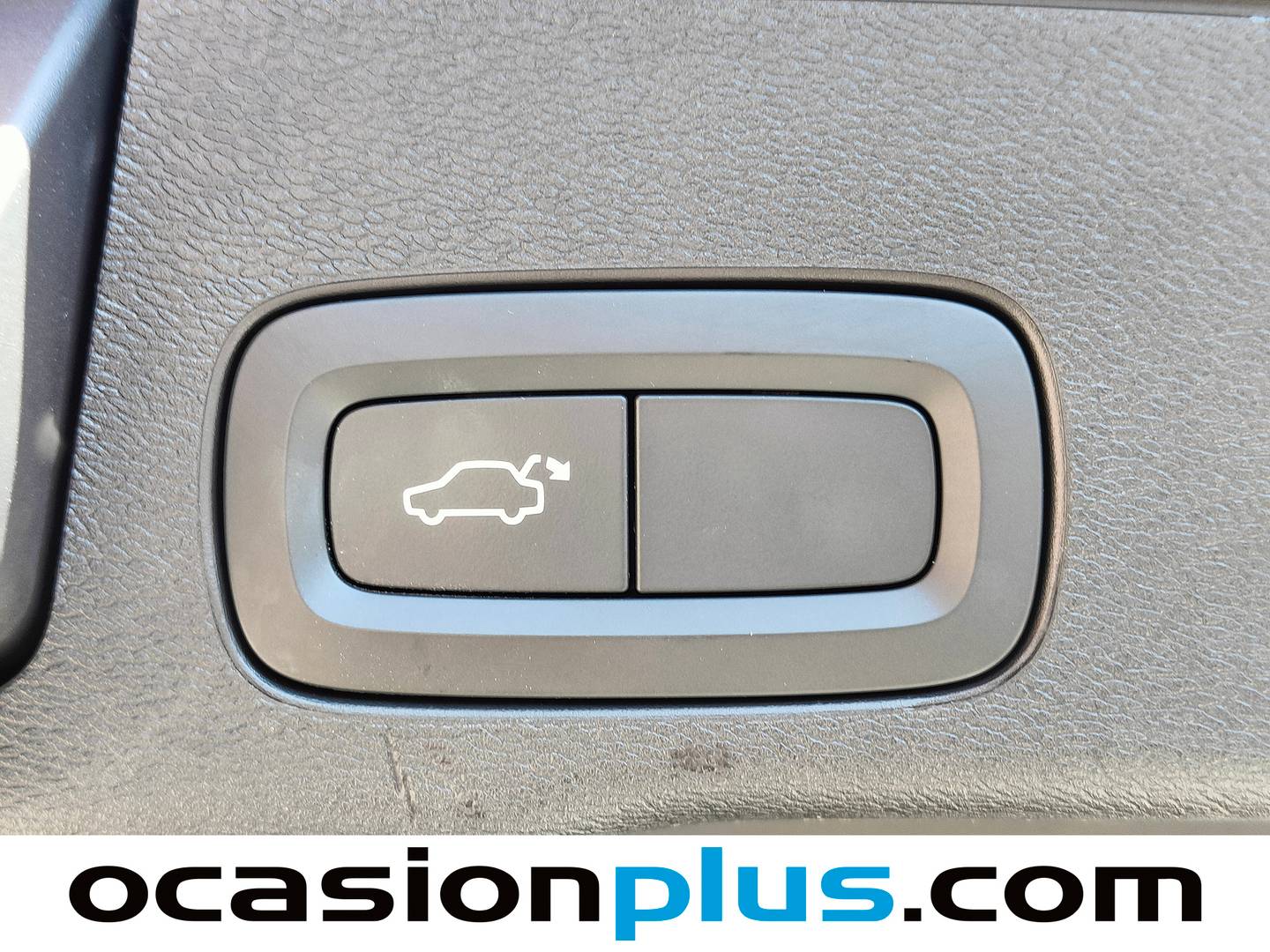 Volvo XC60 Volvo XC60 T5 Inscription AWD Auto (250 CV) gasolina