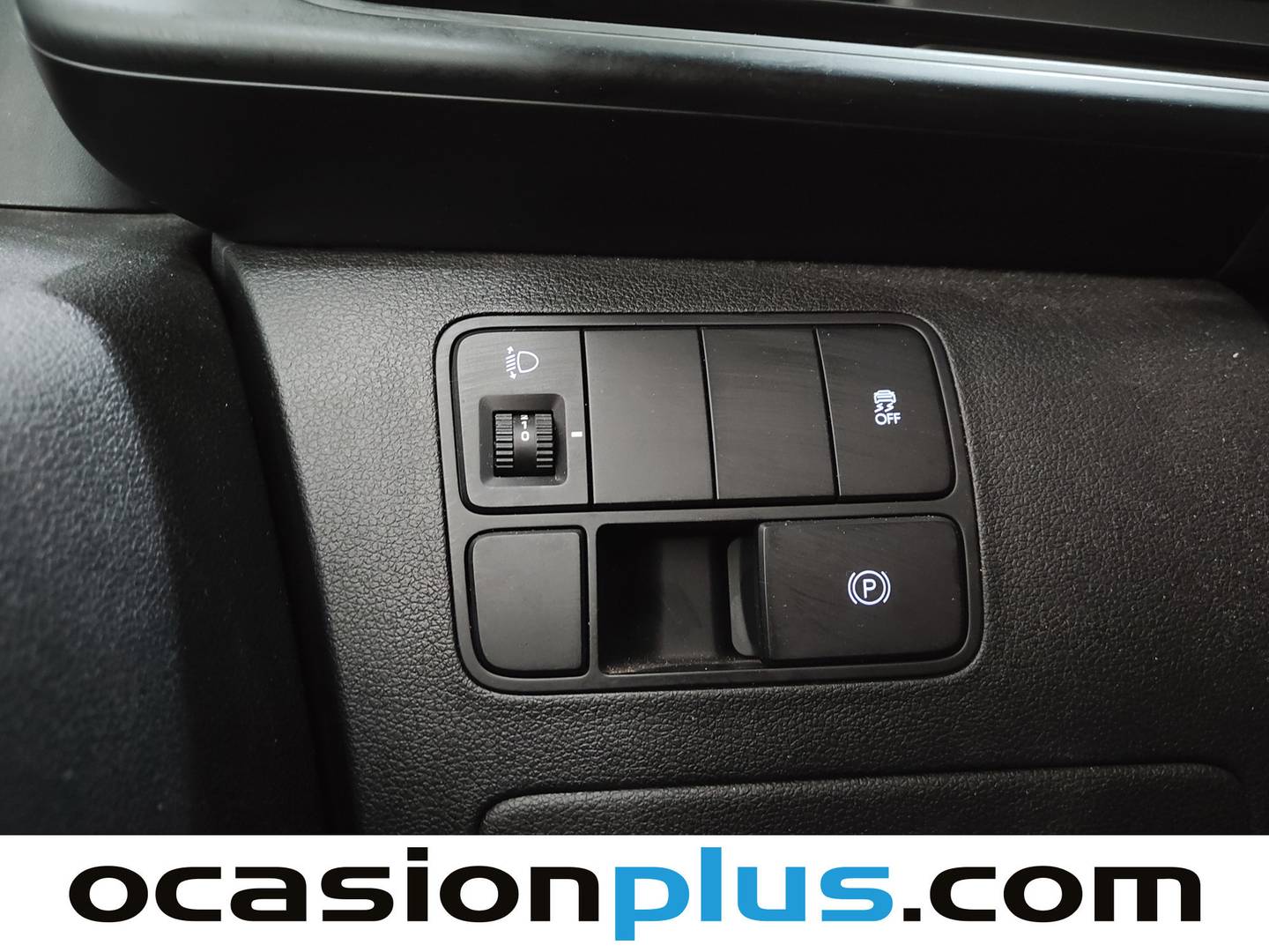 Foto Hyundai Staria Hyundai Staria 2.2 CRDI Maxx 9S  (177 CV) 9 Plazas