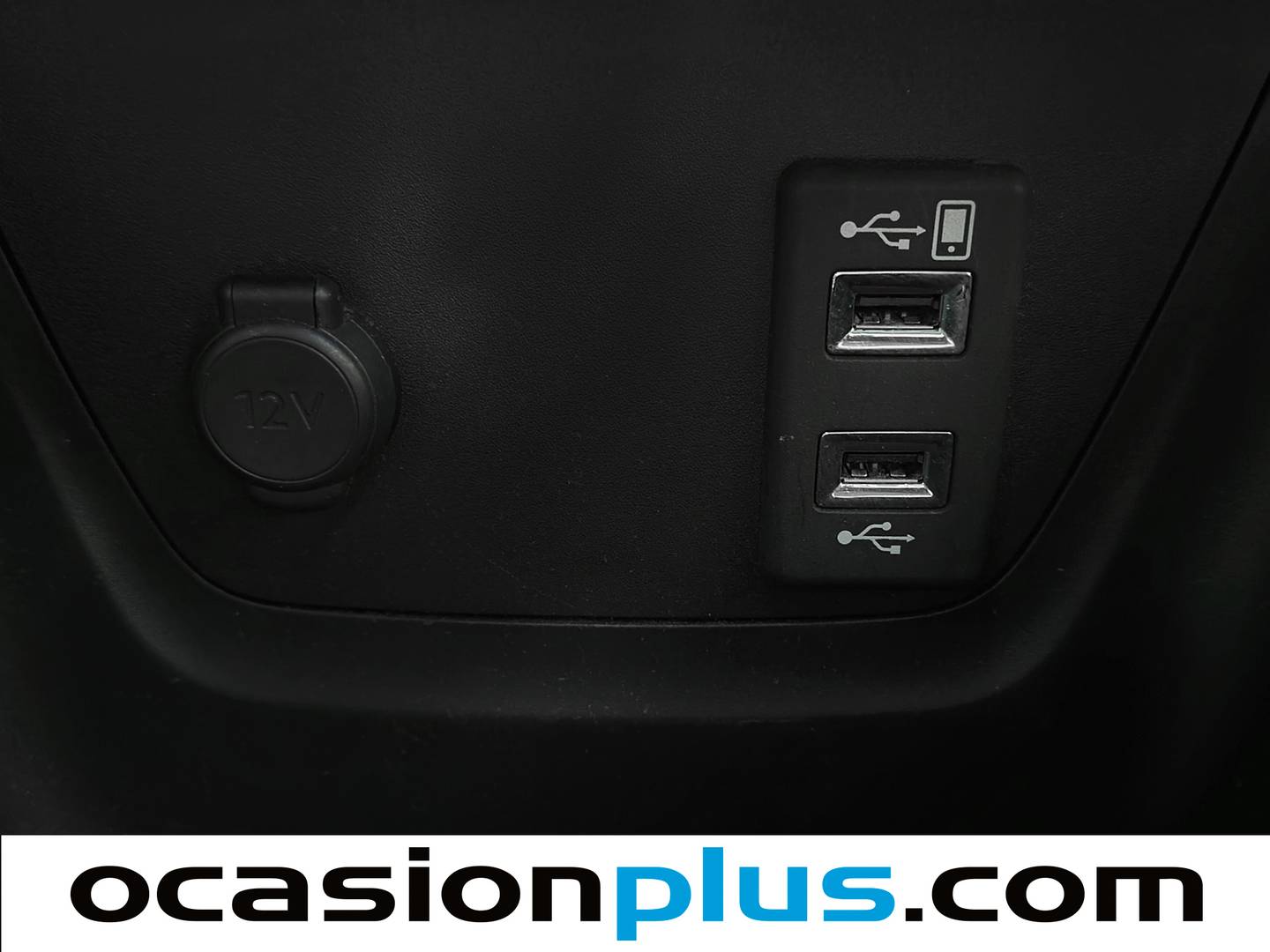 Foto Opel Crossland X Opel Crossland X 1.2 S&S Innovation (130 CV)