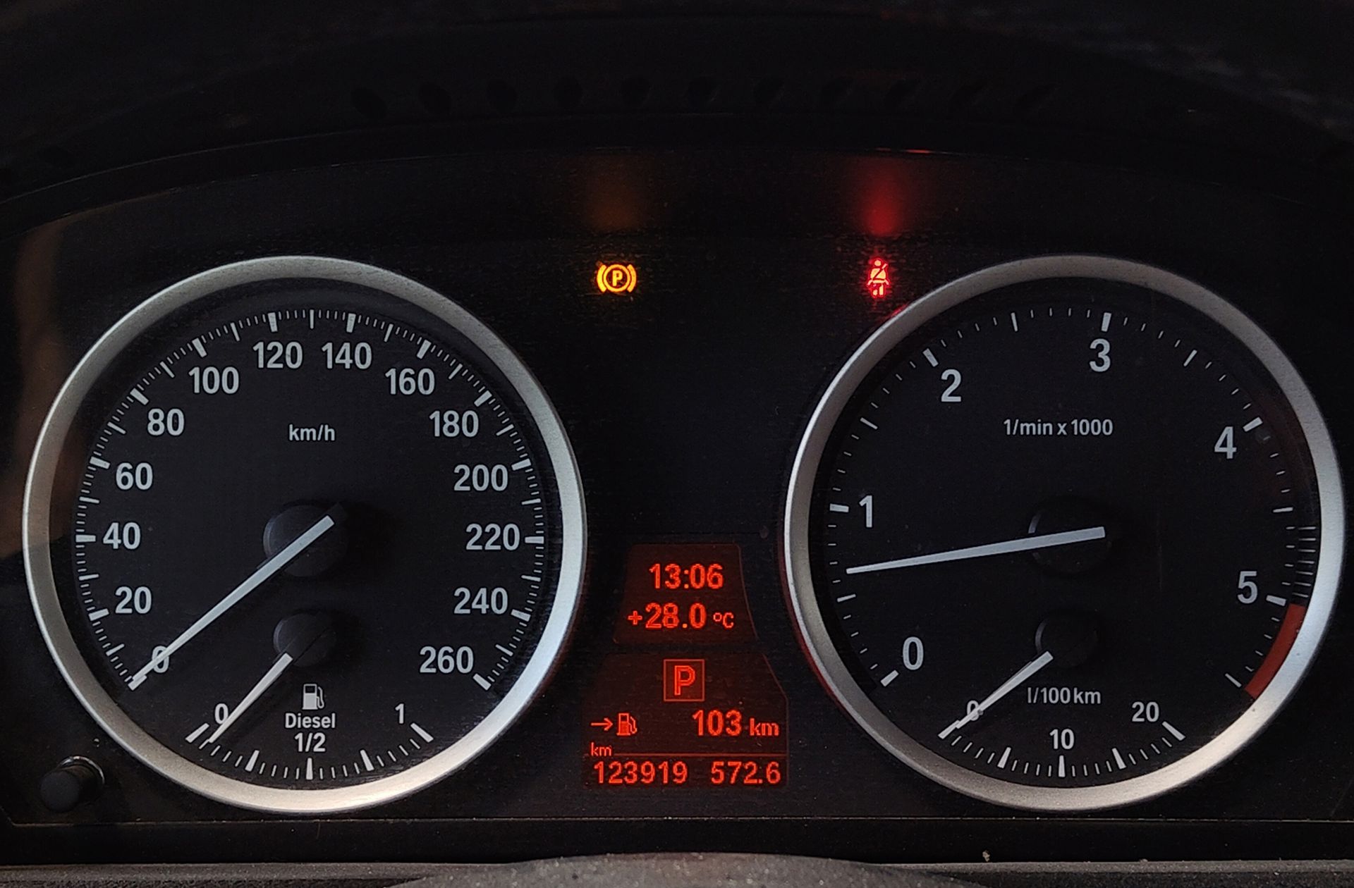 BMW X6 xDrive30d Pack M - foto 23