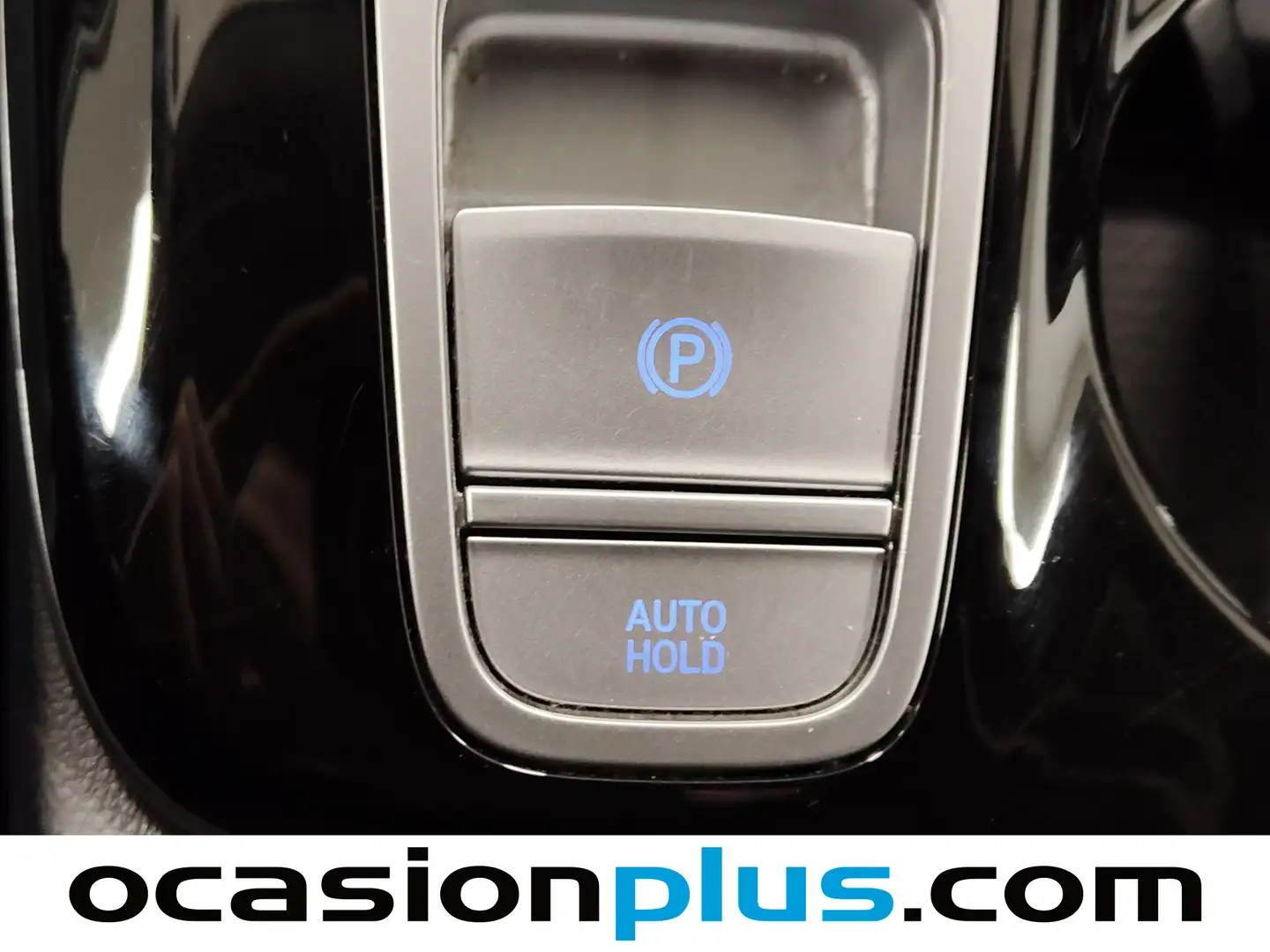 Foto Hyundai Tucson Hyundai Tucson 1.6 TGDI 48V Tecno 2C DCT (150 CV)