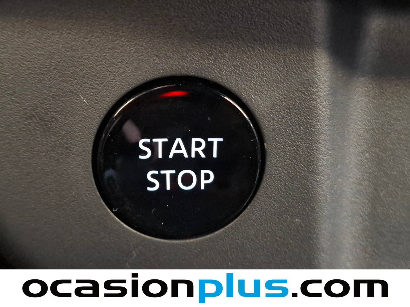 Foto Nissan QASHQAI Nissan Qashqai E-POWER Tekna Auto (190 CV)