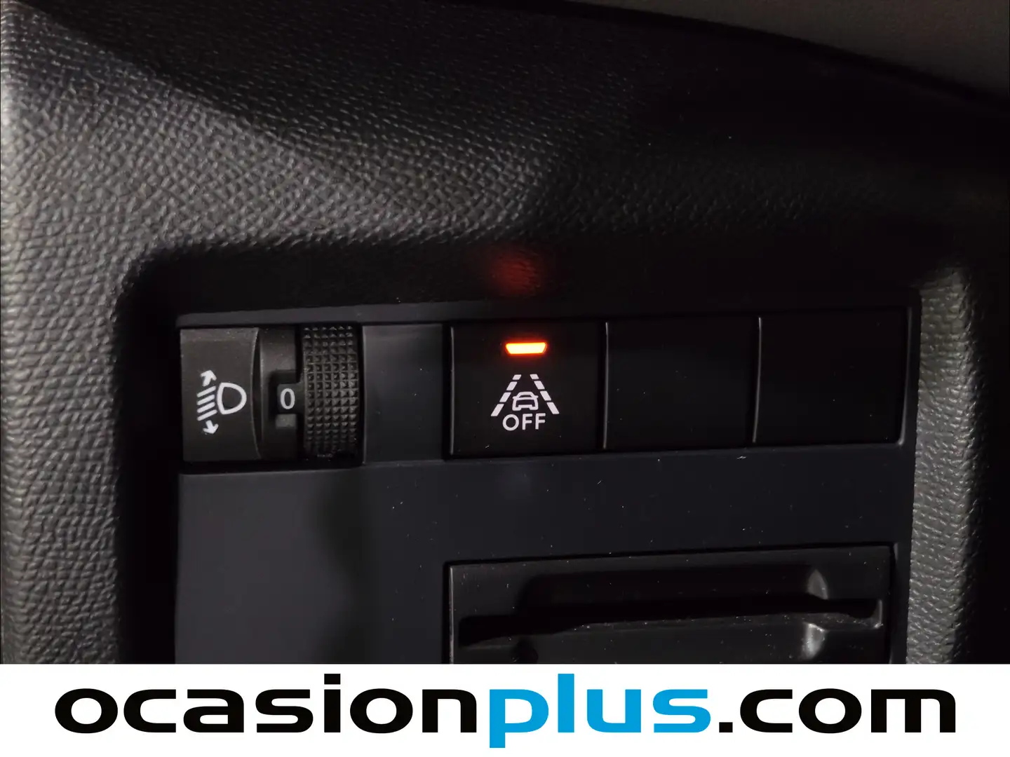 Foto Citroën C5 Aircross Citroen C5 Aircross BlueHdi 130 S&S Feel (131 CV)