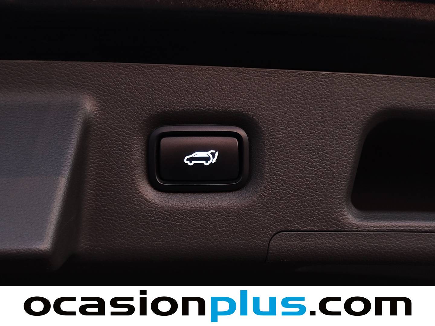 Hyundai Santa Fe Hyundai Santa Fe 1.6 TGDi PHEV Style 4x4 Auto (265 CV) 7 Plazas automático