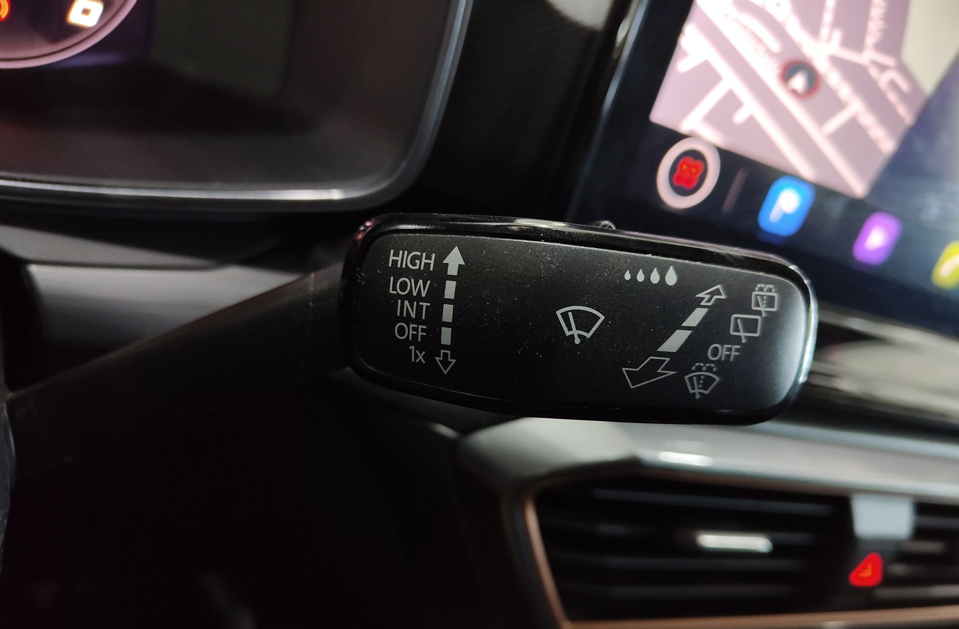 Cupra León 1.5 eTSI DSG - foto 27