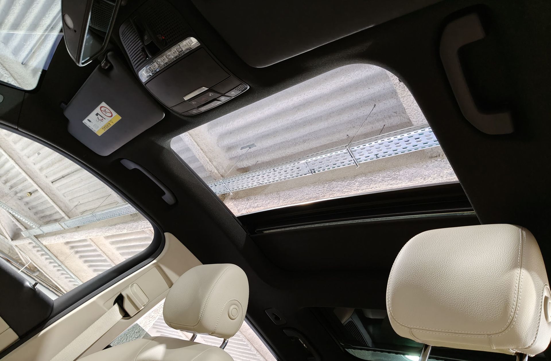 Mercedes-Benz GLC Mercedes GLC 220 d 4Matic - foto 7