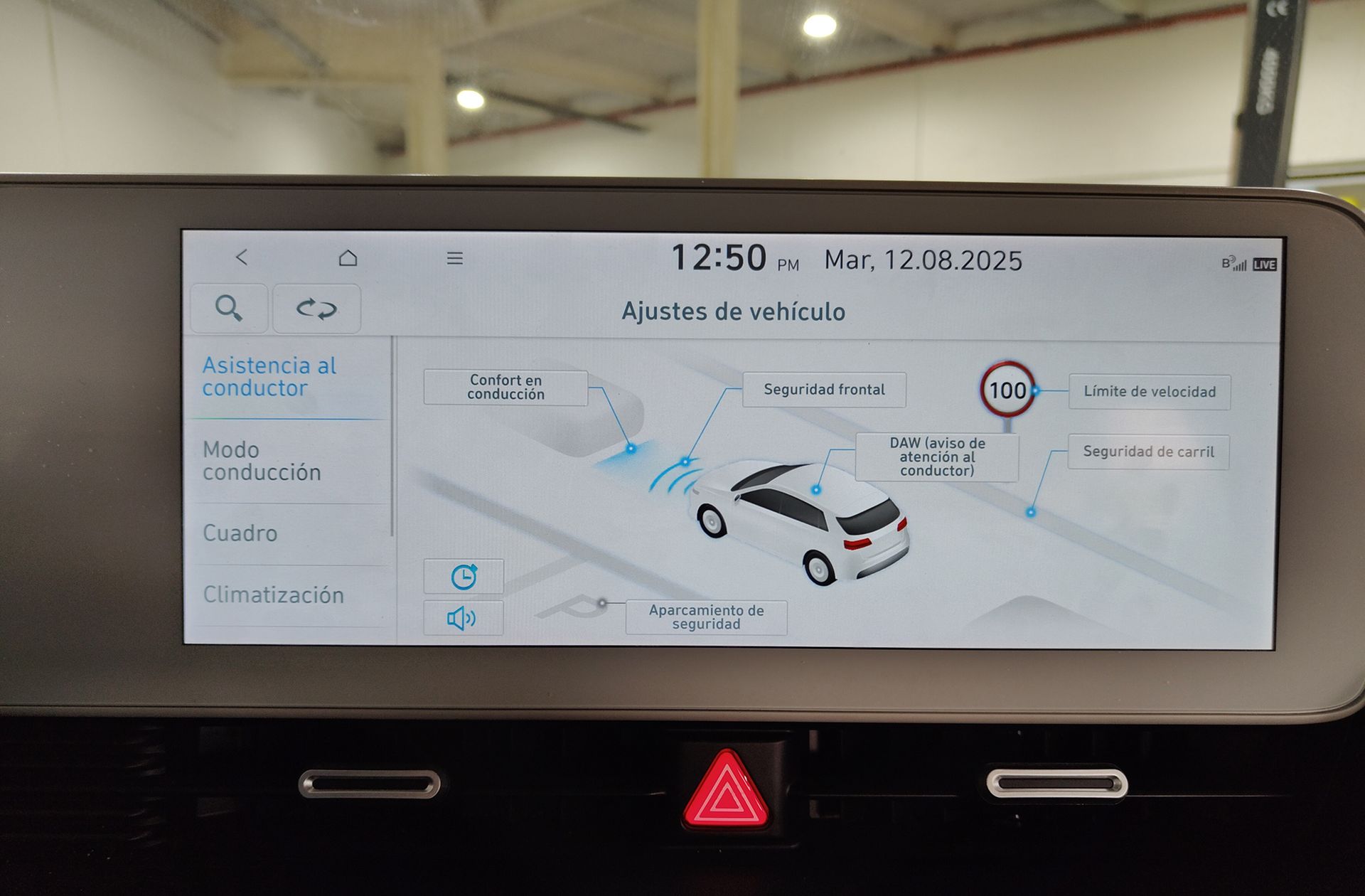 Hyundai Ioniq 5 58KWH Light RWD - foto 11