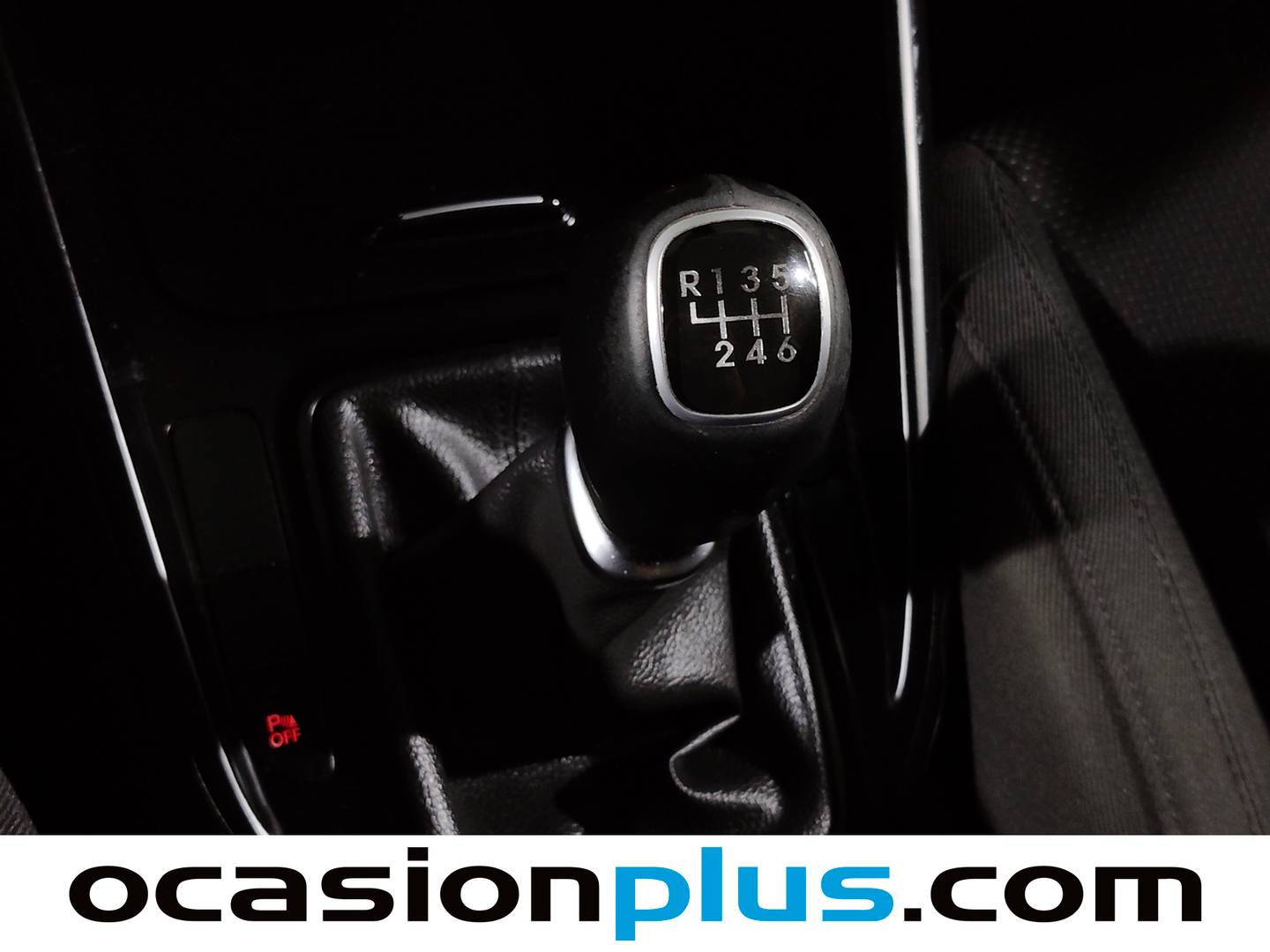 KIA Carens KIA Carens 1.7 CRDi VGT Eco-Dynam x-Tech (115 CV) de ocasión