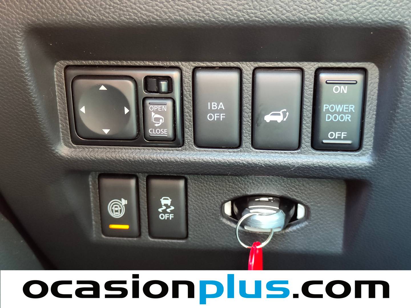 Infiniti QX70 Infiniti QX70 3.0 D S Premium (238 CV) diésel