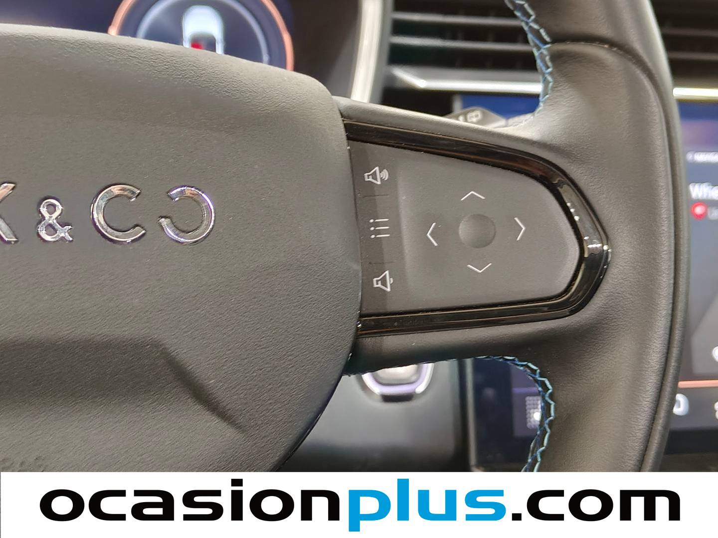 Lynk & Co 01 Lynk & Co 01 1.5 PHEV (261 CV) al mejor precio