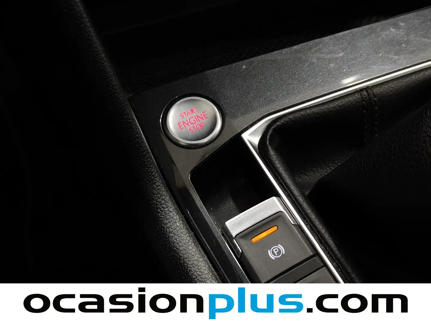 Foto Seat Tarraco SEAT Tarraco 2.0 TDI S&S Xcellence Plus 7 Plazas (150 CV)