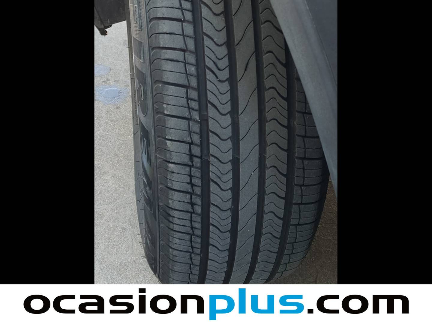 Opel Mokka X Opel Mokka X 1.4 Turbo GLP Selective 4X2 (140 CV) manual