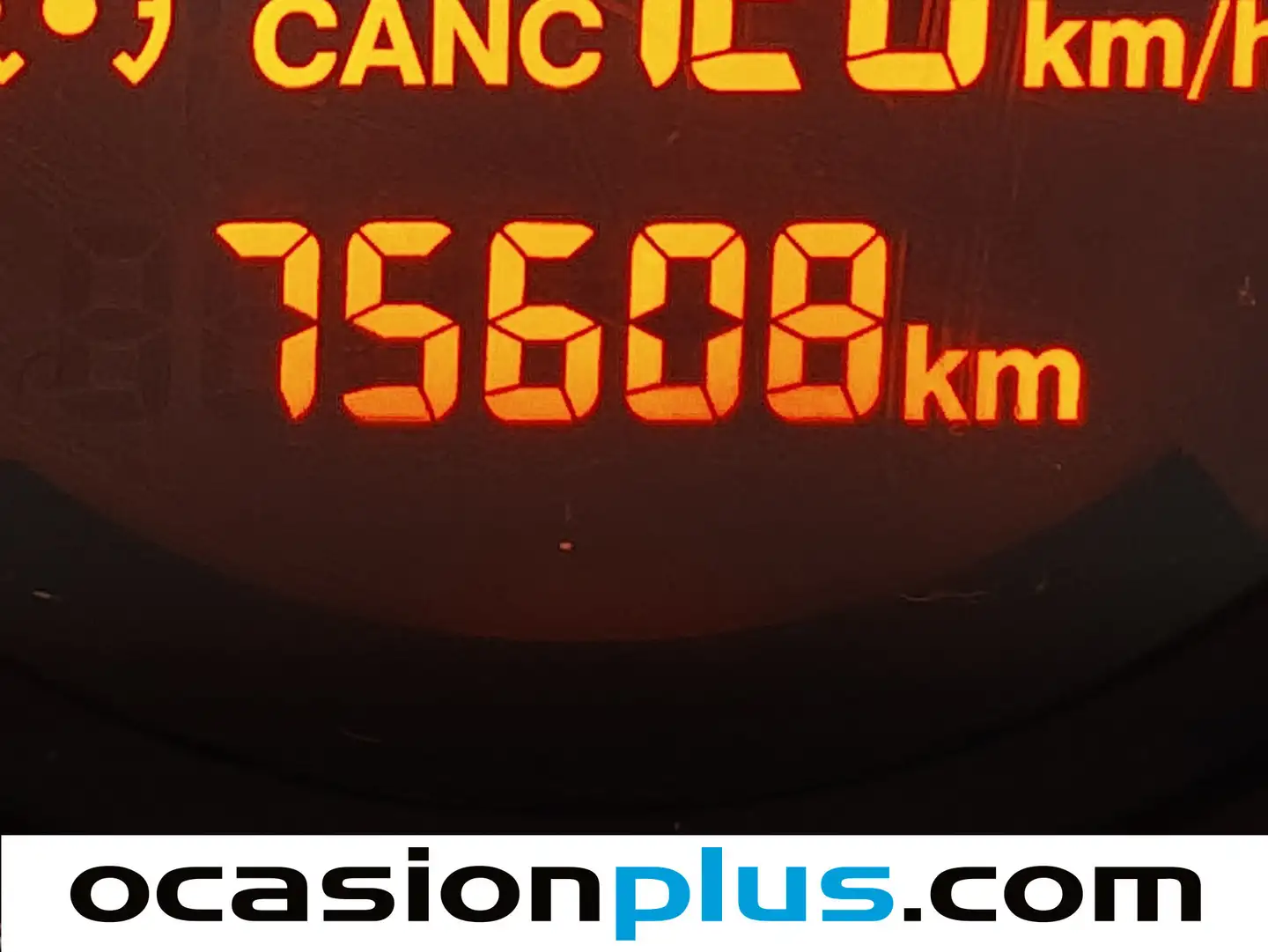 Foto Fiat 500 Fiat 500 1.0 Hybrid Dolcevita (70 CV)