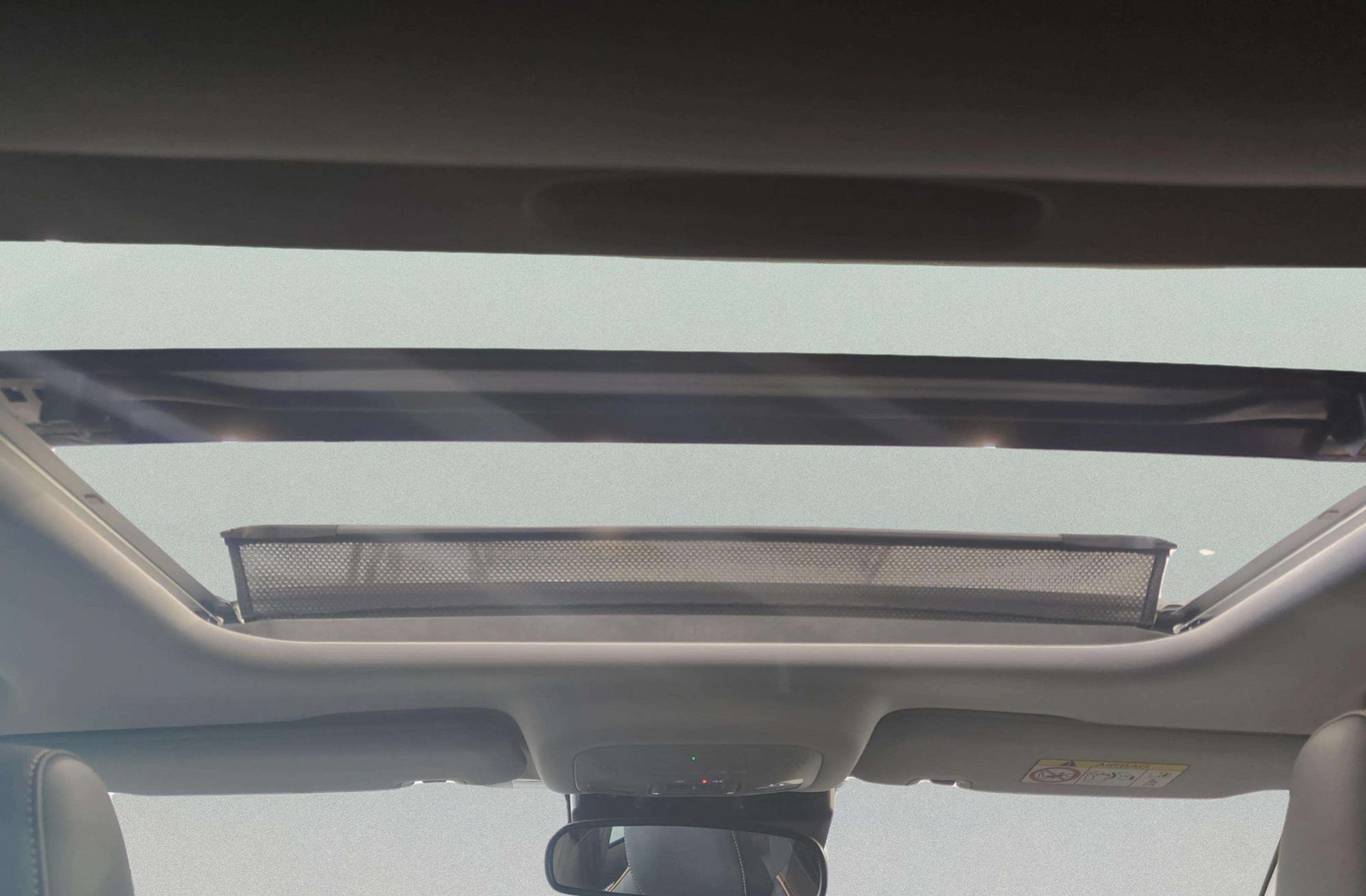 Omoda 5 1.6 T-GDi Premium DCT - foto 6