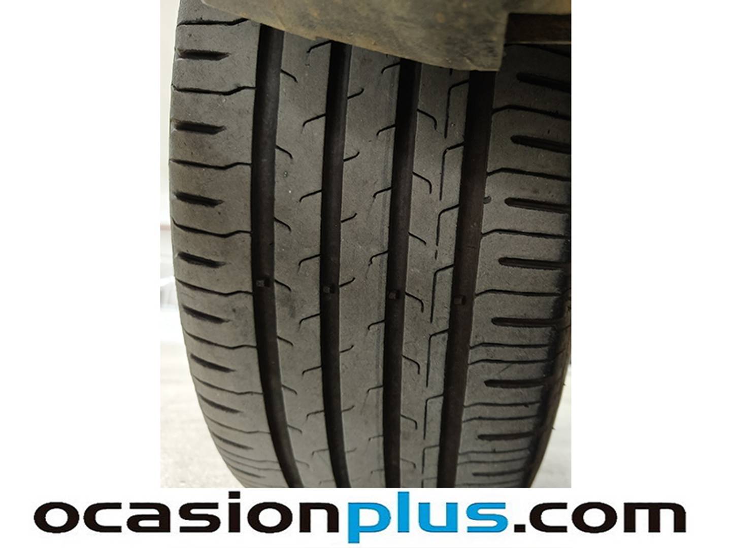 Foto Fiat 500X Fiat 500X 1.0 Firefly (120 CV)