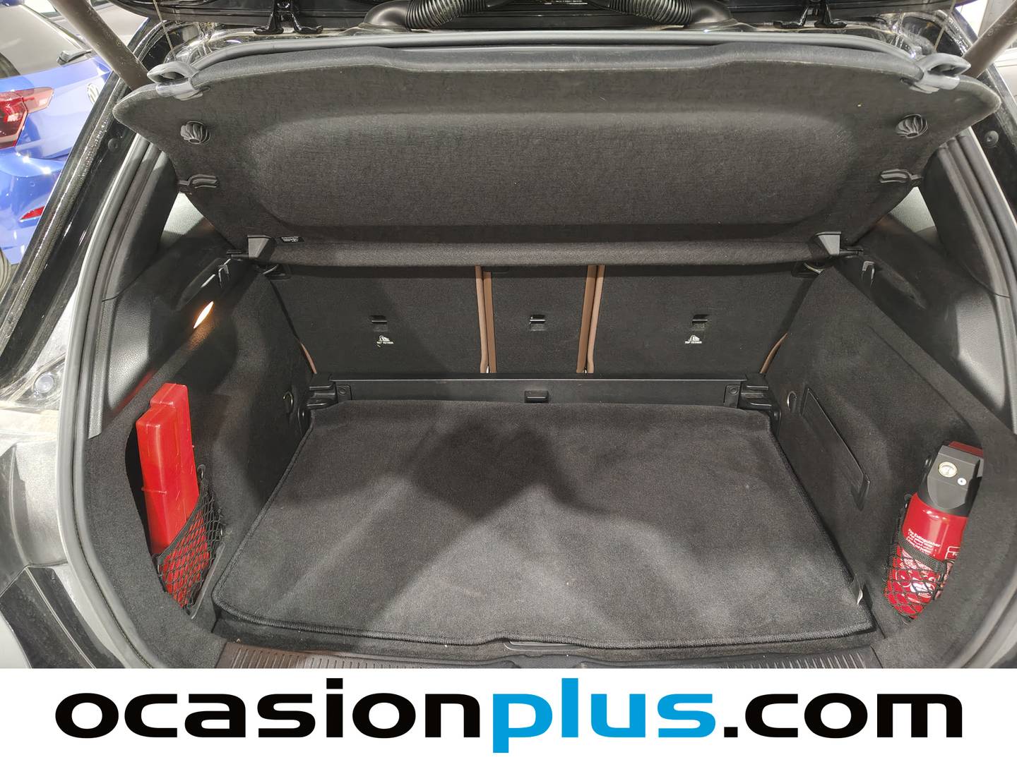 Mercedes Clase B Mercedes-Benz Clase B B 180 d (116 CV) km 0