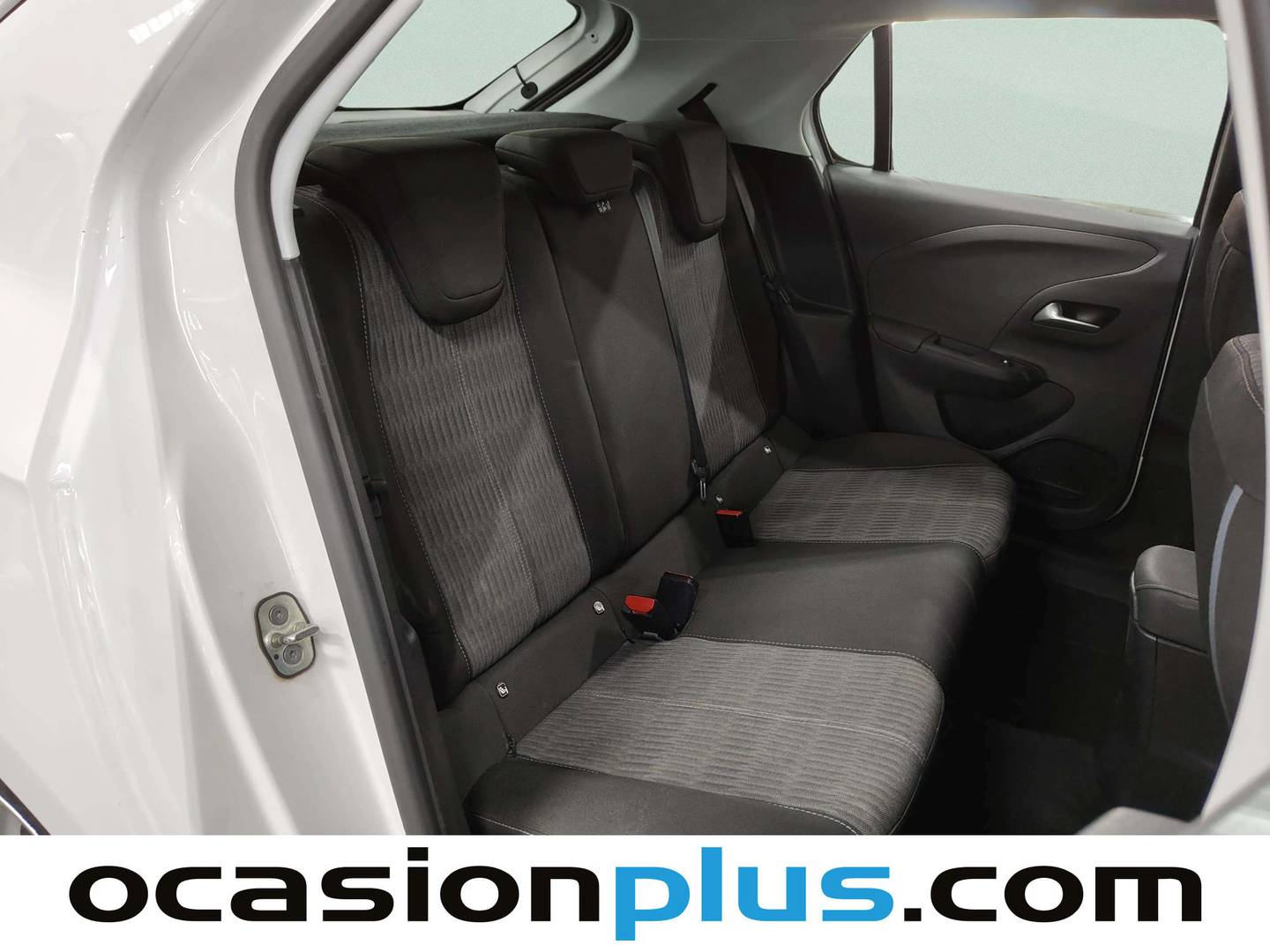 Opel Corsa Opel Corsa 1.2 XEL S&S Edition (75 CV) al mejor precio