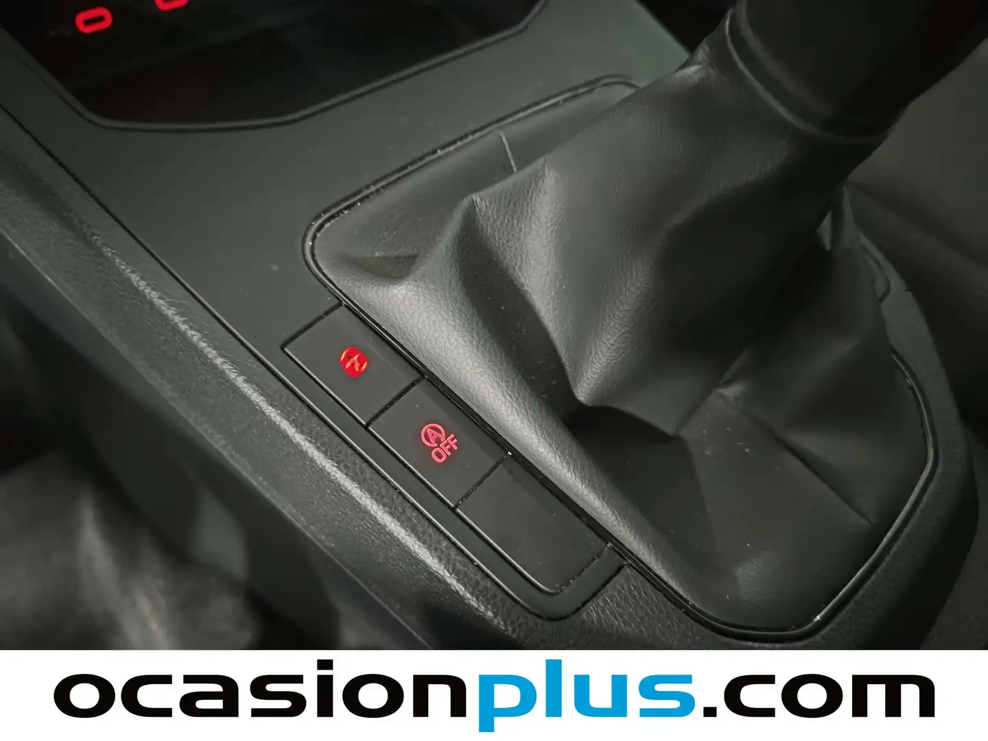 Foto Seat Ibiza SEAT Ibiza 1.0 TGI Reference Plus  GNC (90 CV)