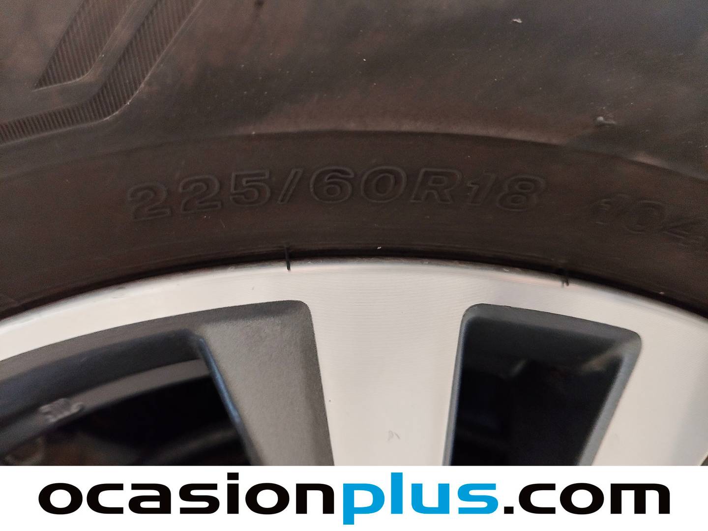 Nissan X-TRAIL Nissan X-Trail 1.6 DIG-T N-Connecta 4x2 (163 CV) de segunda mano
