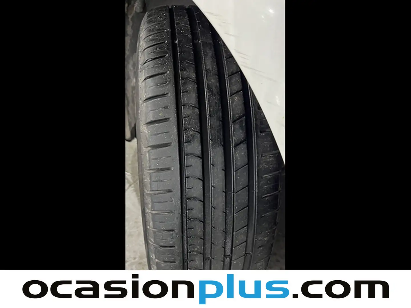 Foto Citroën C4 Citroen C4 1.6 HDI Cool CMP (109 CV)