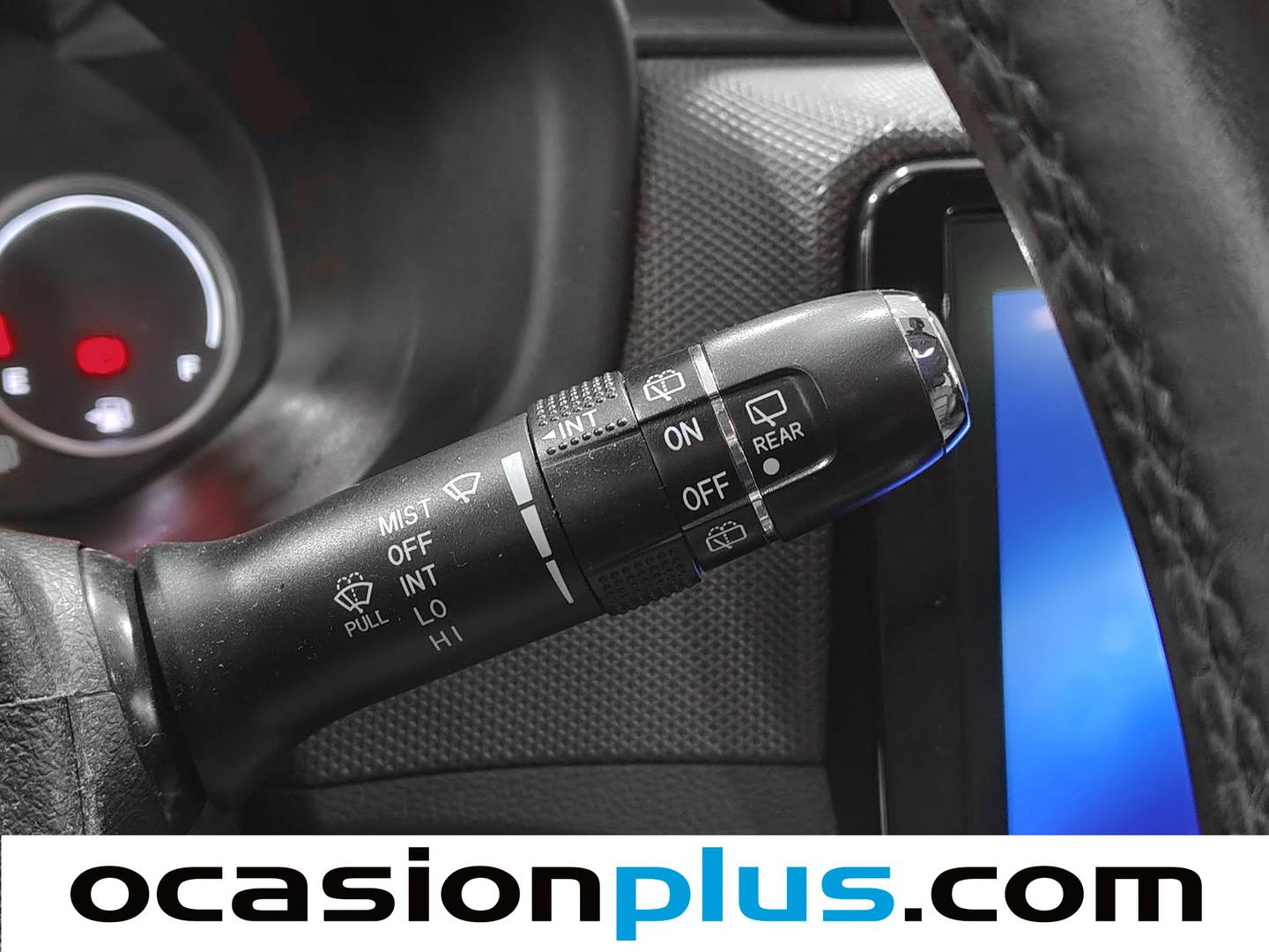 Foto DR AUTOMOBILES DR 4.0 DR AUTOMOBILES DR4 1.5 (116 CV)