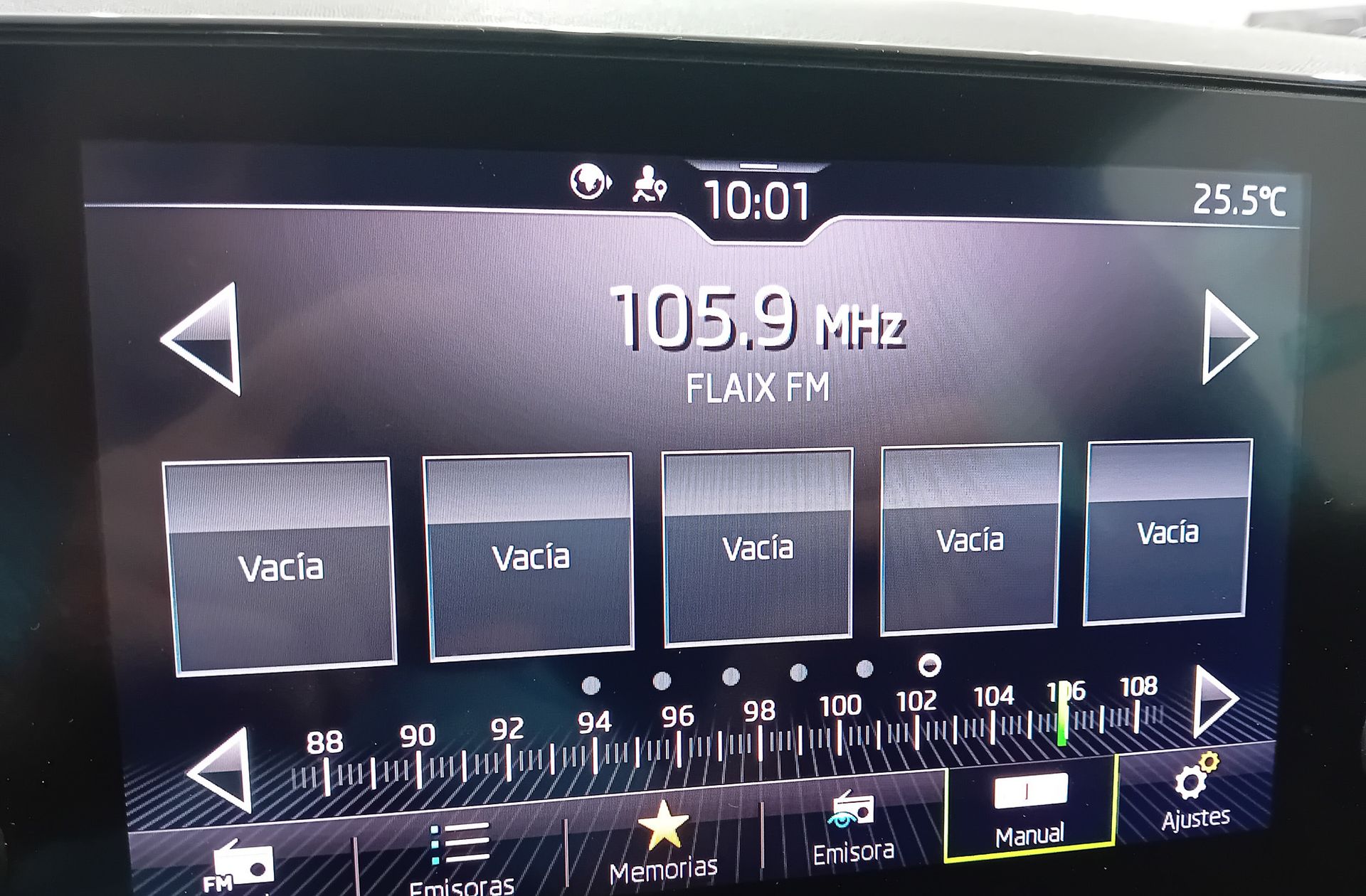 Škoda Kamiq 1.0 TSI Scout - foto 32
