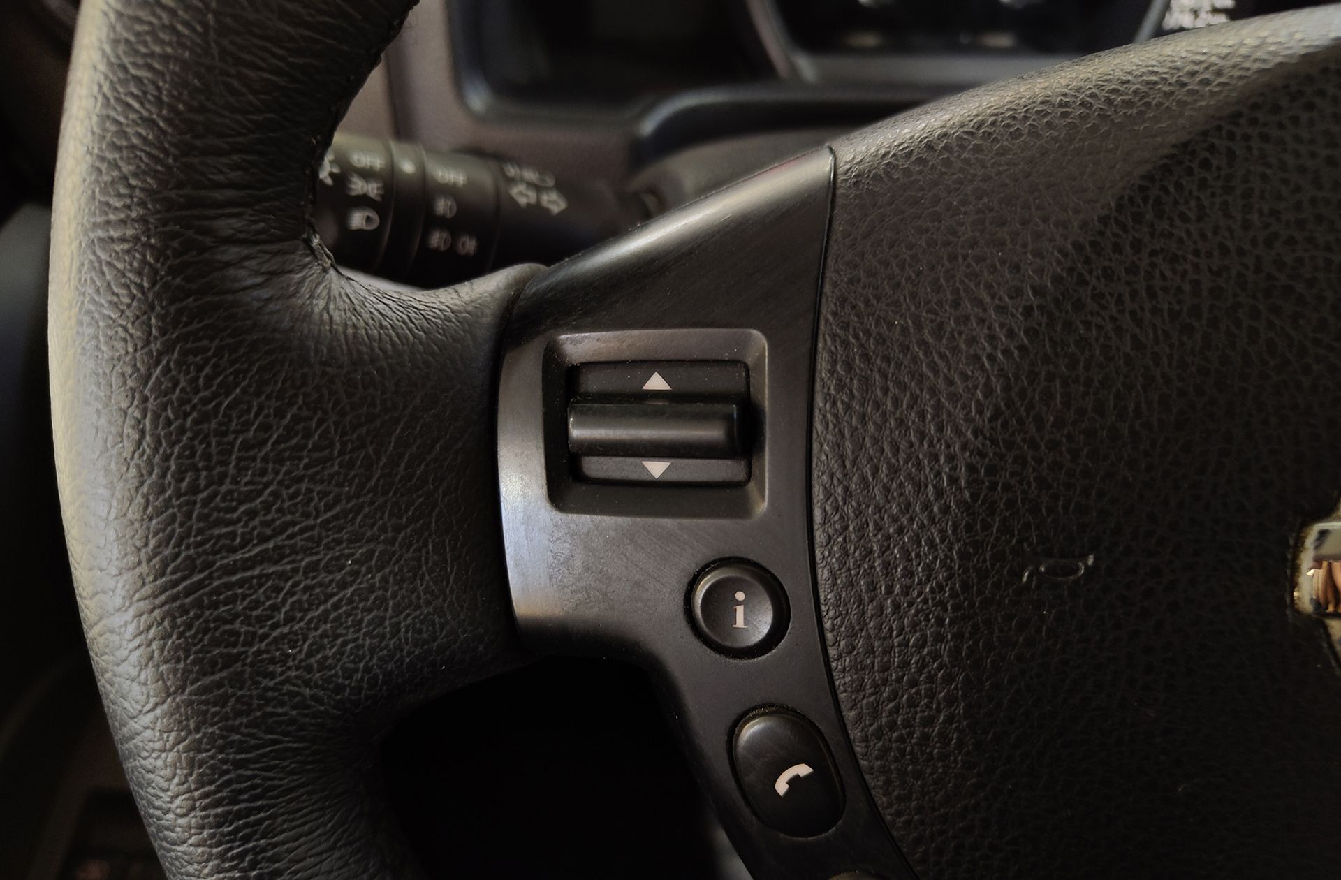 Nissan NV200 Furgon 1.5 dCi Comfort - foto 22
