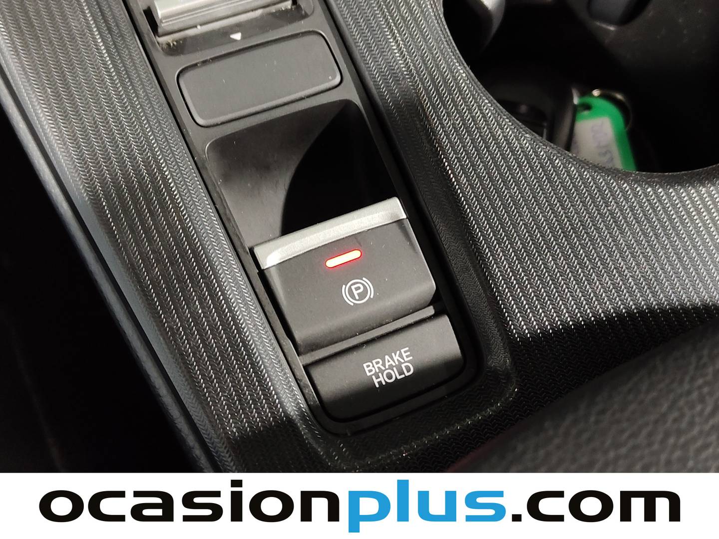 Foto Honda Civic Honda Civic 2.0 i-MMD Sport CVT (184 CV)