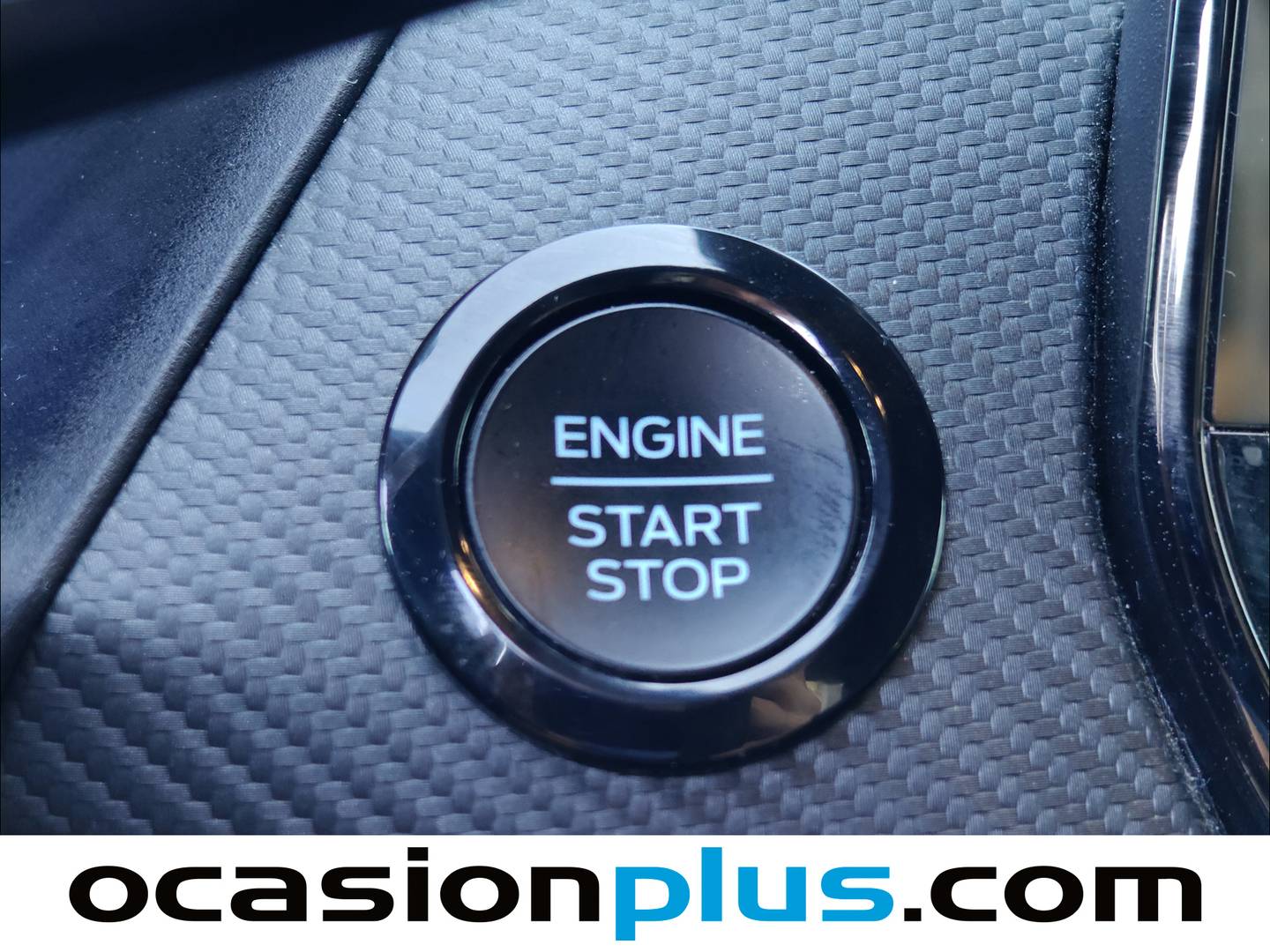 Foto Ford Puma Ford Puma 1.0 EcoBoost MHEV ST-Line X (125 CV)