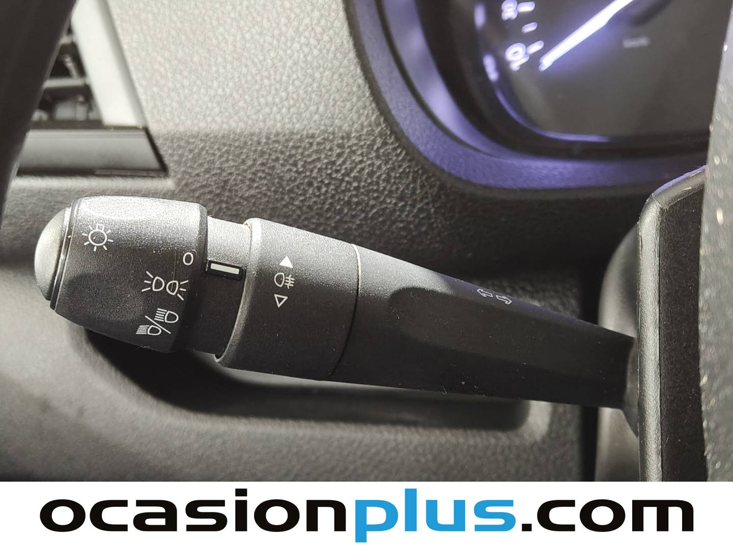 Fiat Scudo Fiat Scudo Furgon 1.5 BlueHDI L2 Business (102 CV) diésel