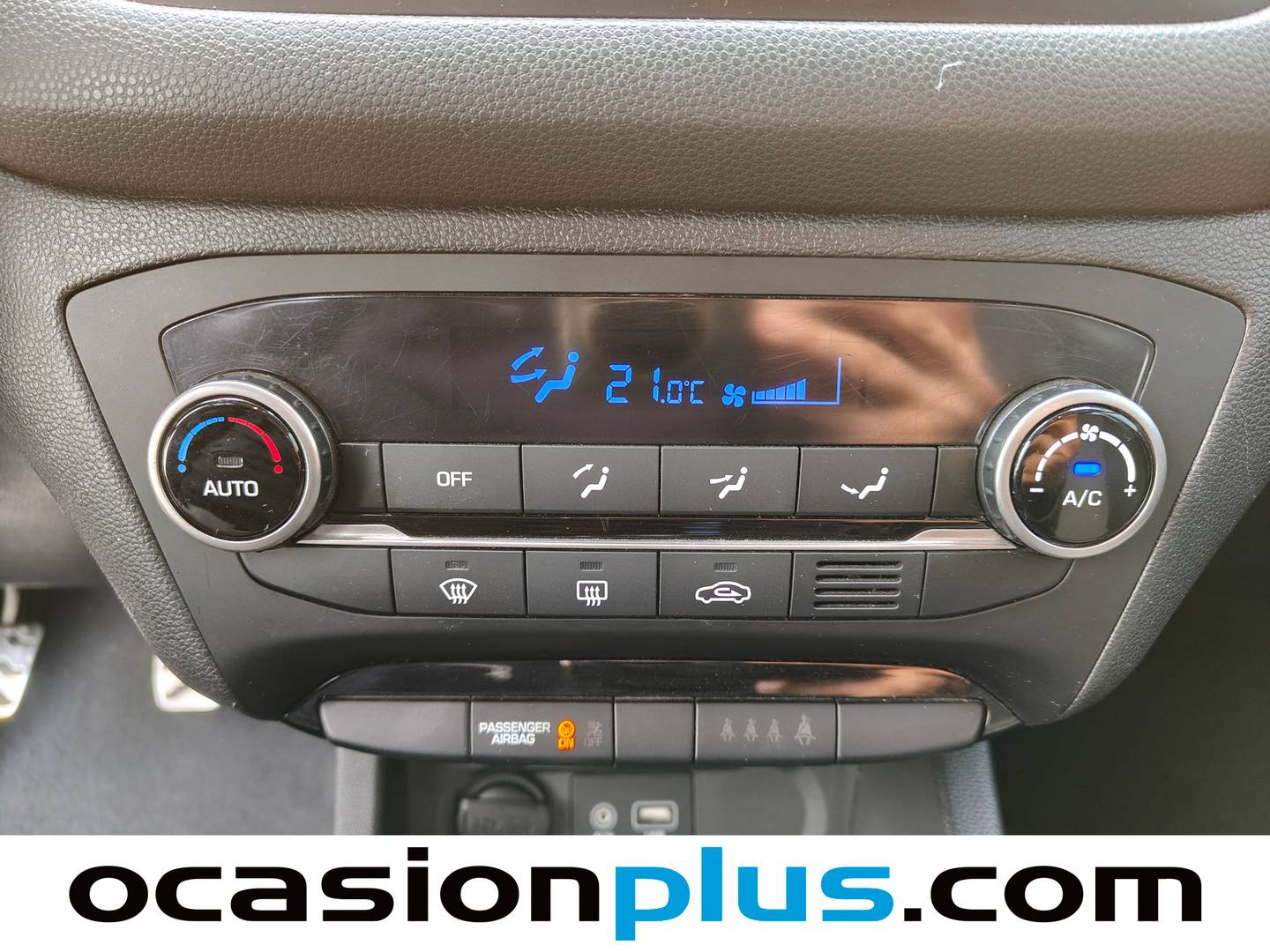 Hyundai i20 Active Hyundai i20 Active 1.0 TGDI Link (100 CV) al mejor precio